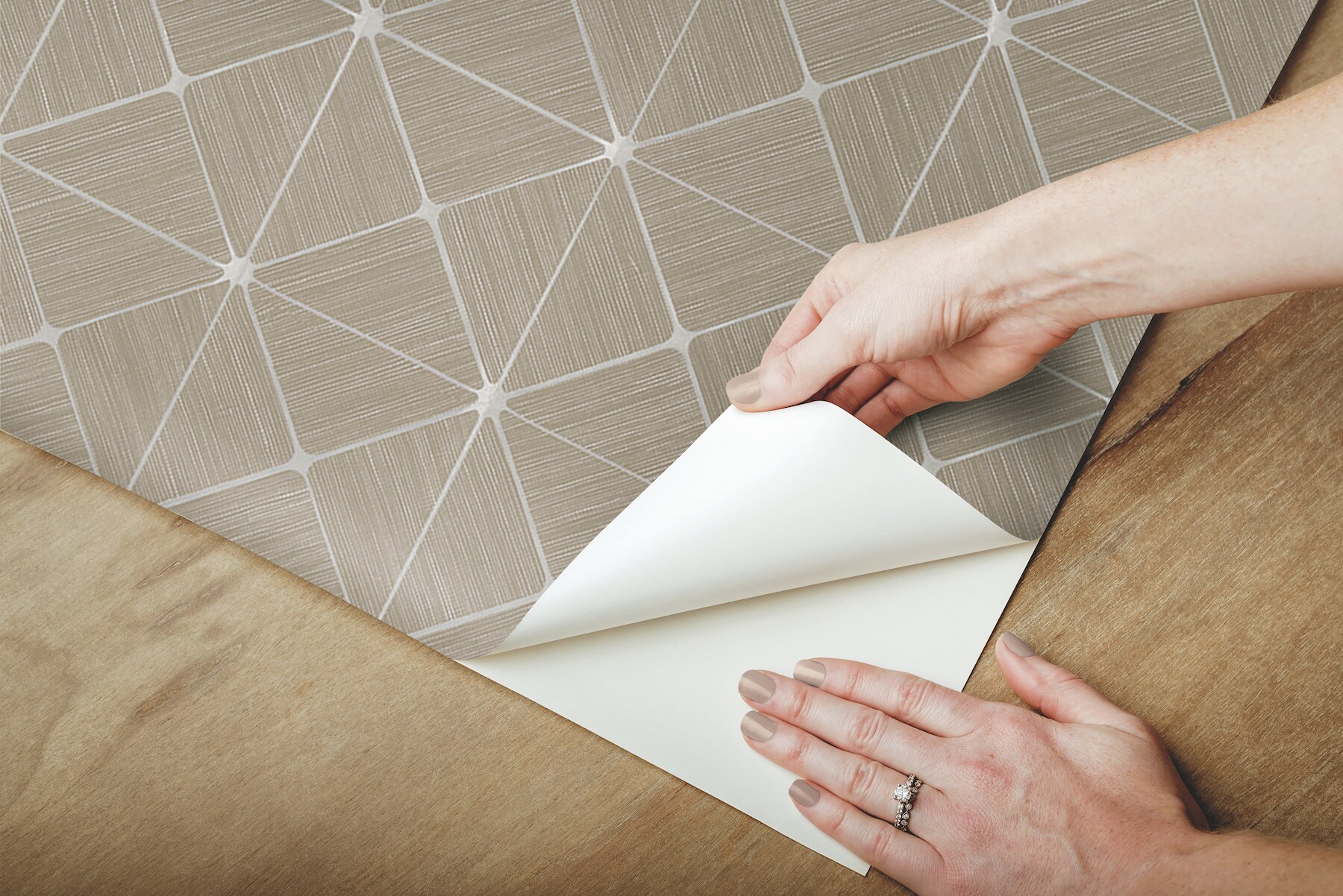York Wallcoverings PSW1071RL wallpaper - View #6
