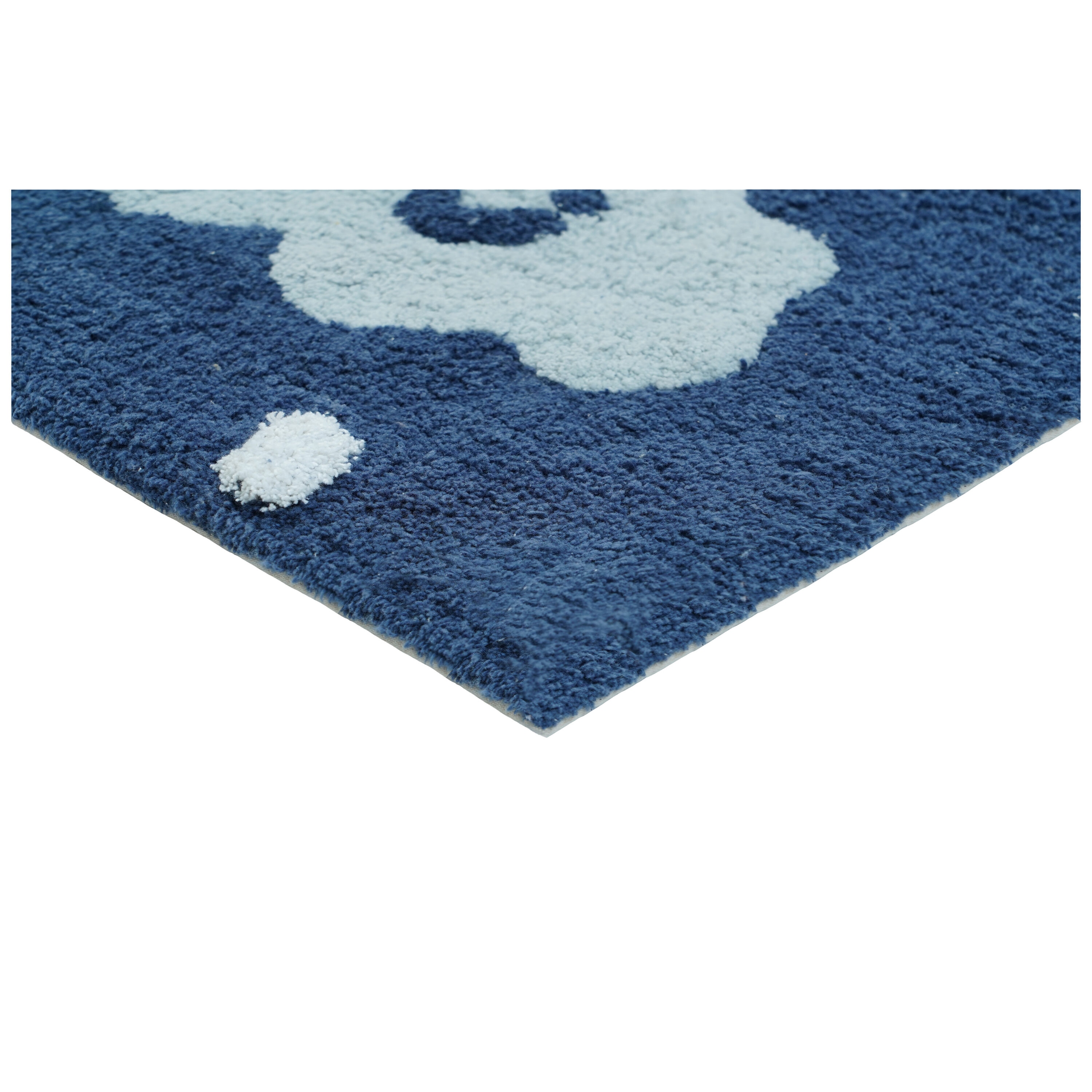 Callowaymills 114192032 rugs - View #2