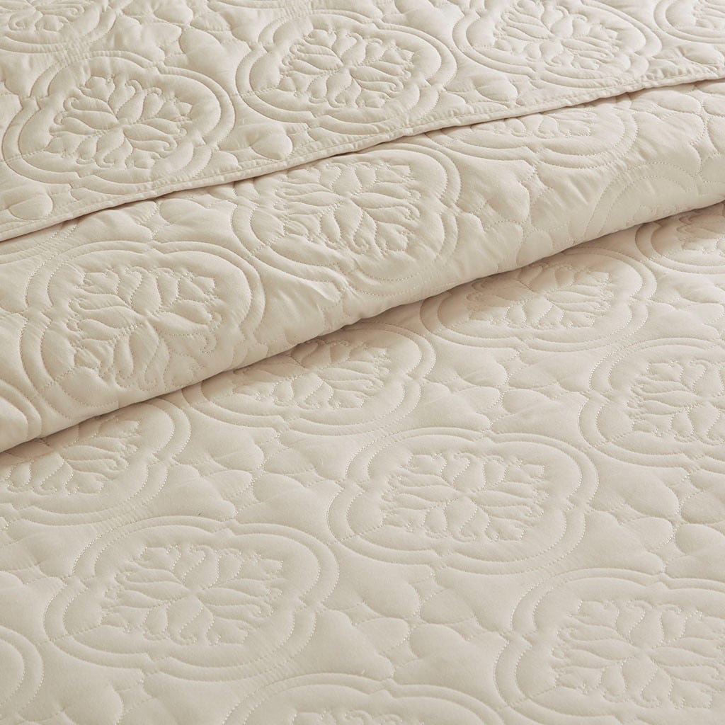WOQWOQ DRAI-G238 bedding - View #6
