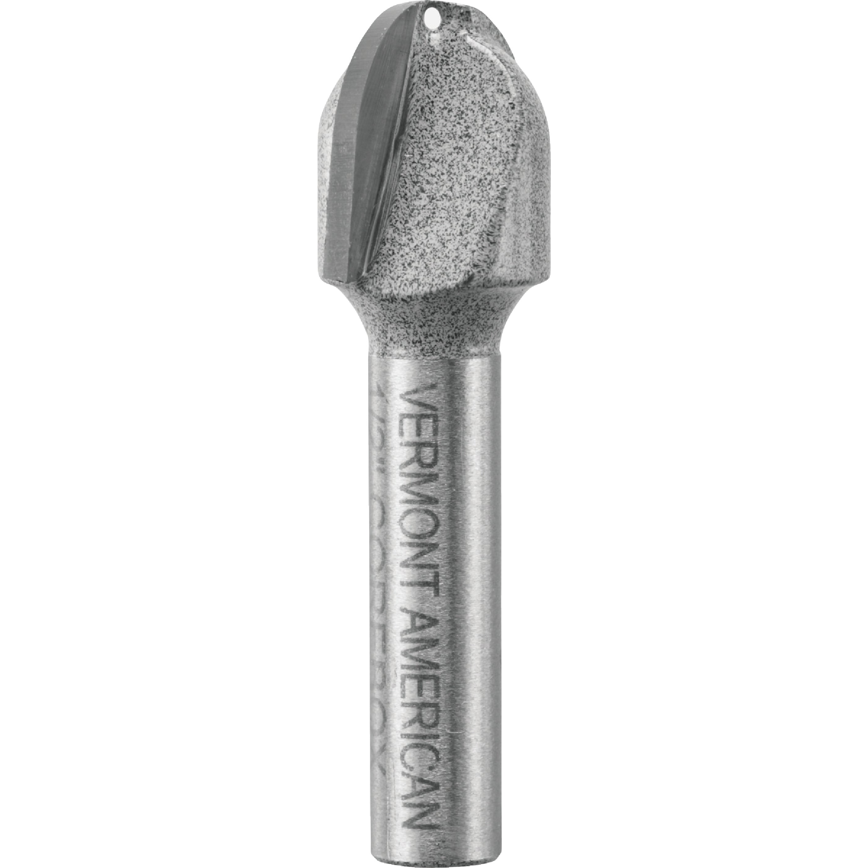 Bosch 23122 Edge-Forming-Router-Bits - View #2