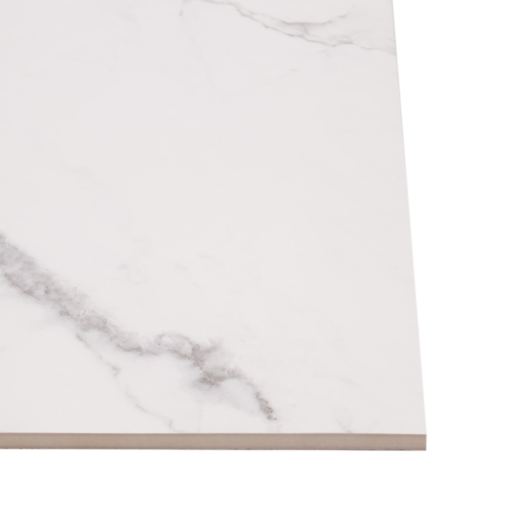 Style Selections 1030378 Ceramic-Tile - View #4
