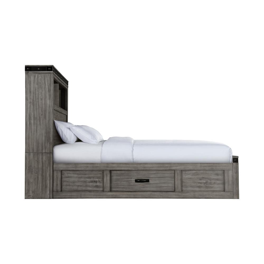 Picket House Furnishings WE650TB beds - View #3