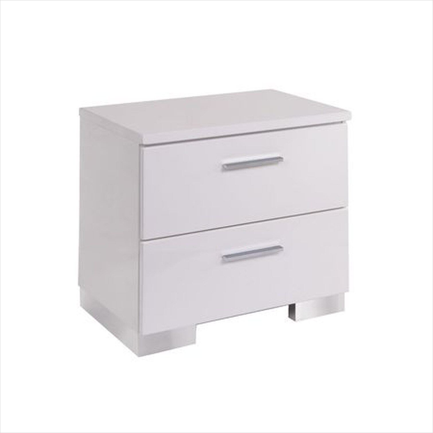 Naturefalls A0A3YMZ0O7O6 nightstands - View #2