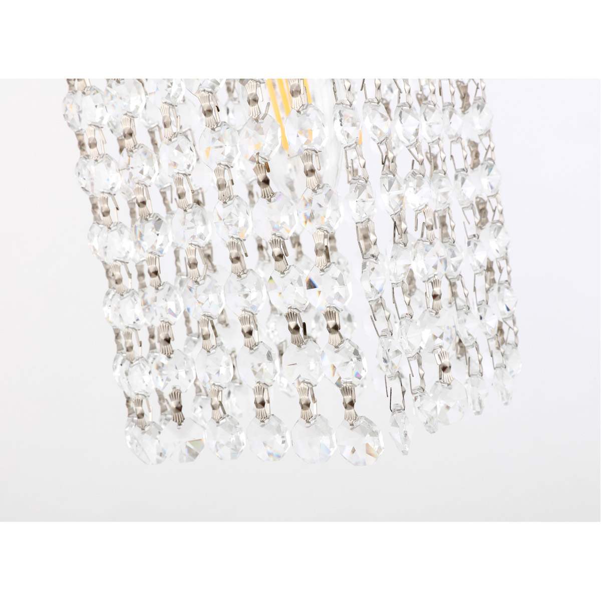 Elegant Lighting 1706626 Pendant-Lights - View #3