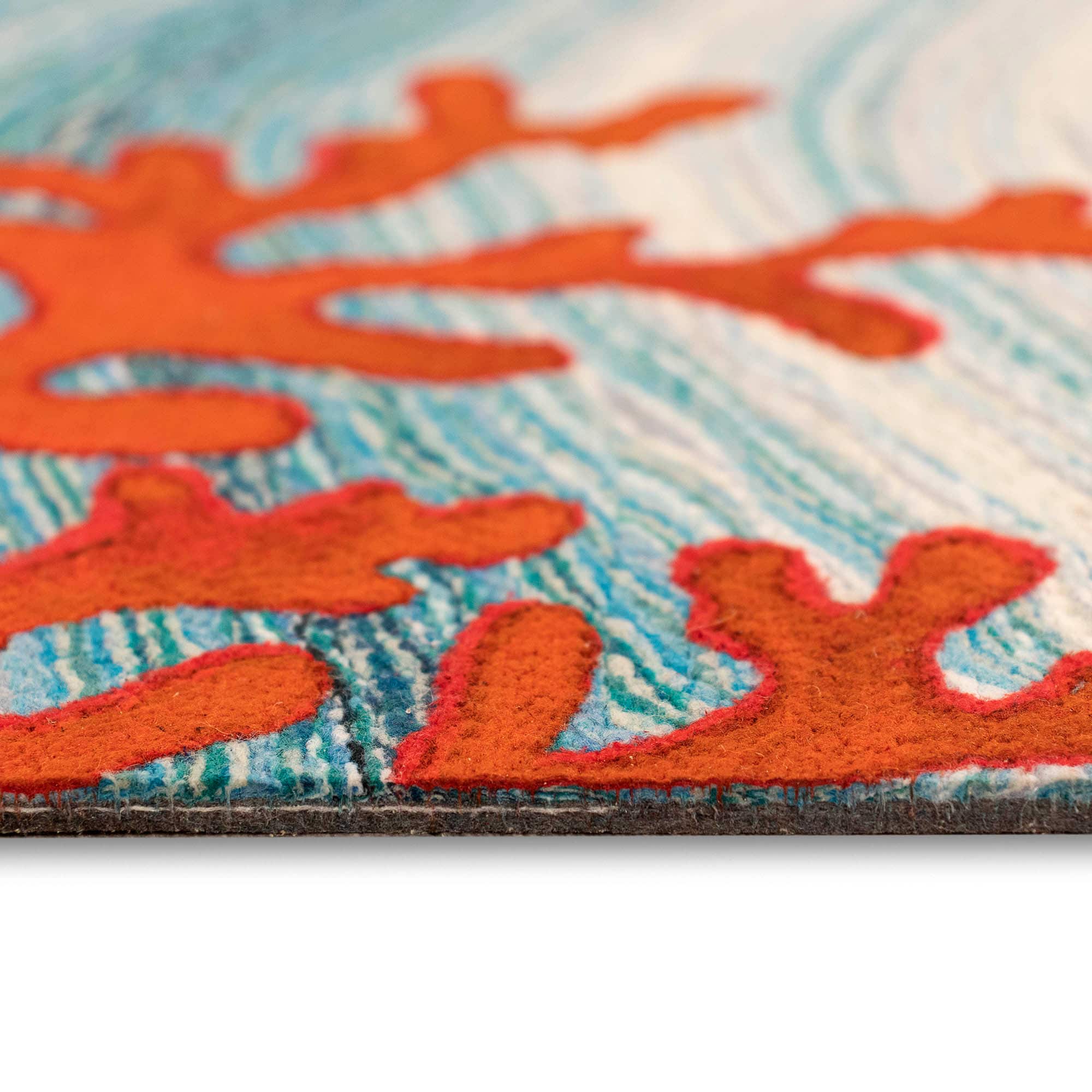 Liora Manne VGH46325503 rugs - View #4