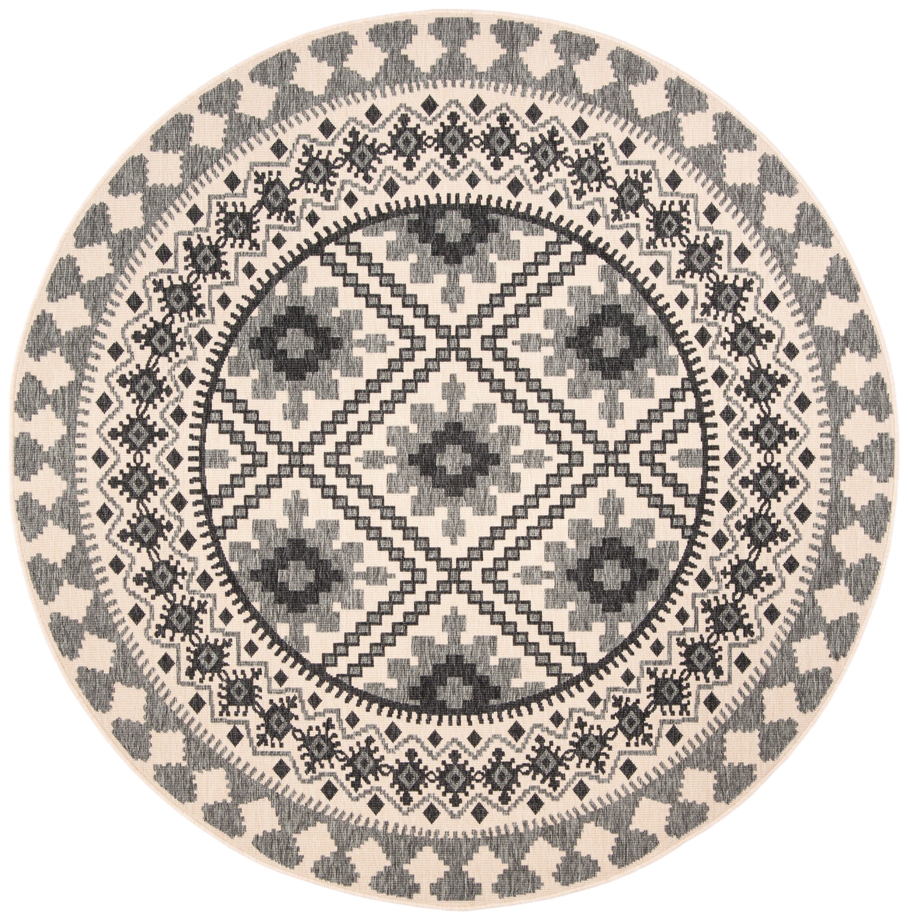 Safavieh VER099-3413-8R rugs - View #2