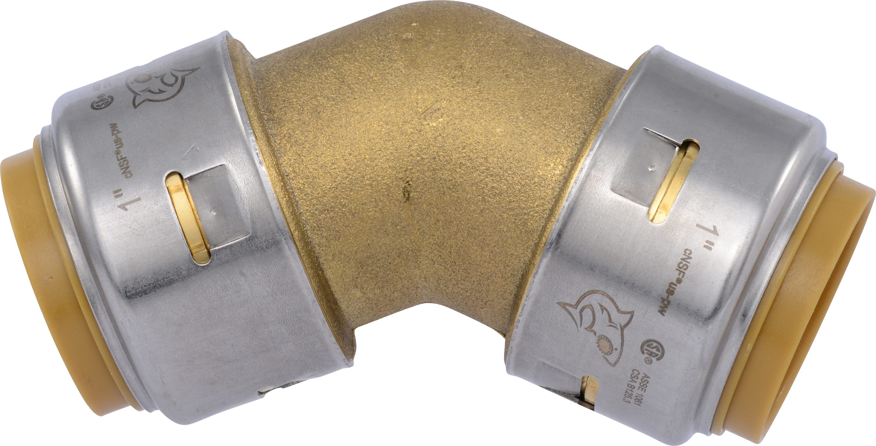SharkBite UR660Z Push-Fittings - View #3