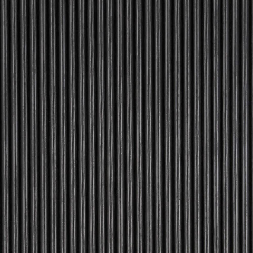 HIGHLANDERHOME HCFP-022 Wall-Planks - View #2