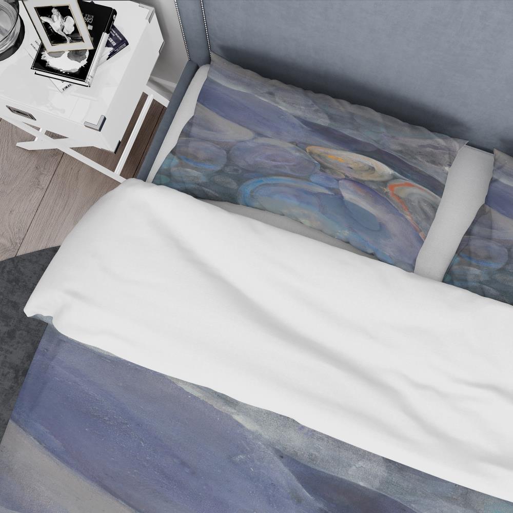 Designart BED31045-K bedding - View #4