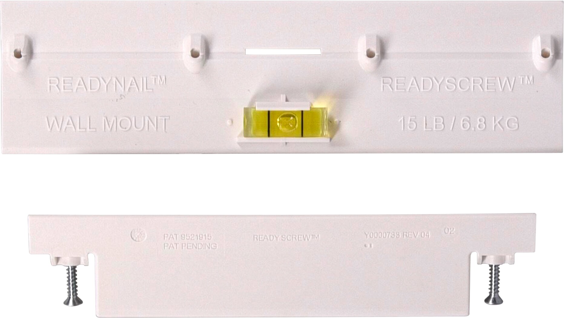 Hillman 9976553 Picture-Hangers - View #6