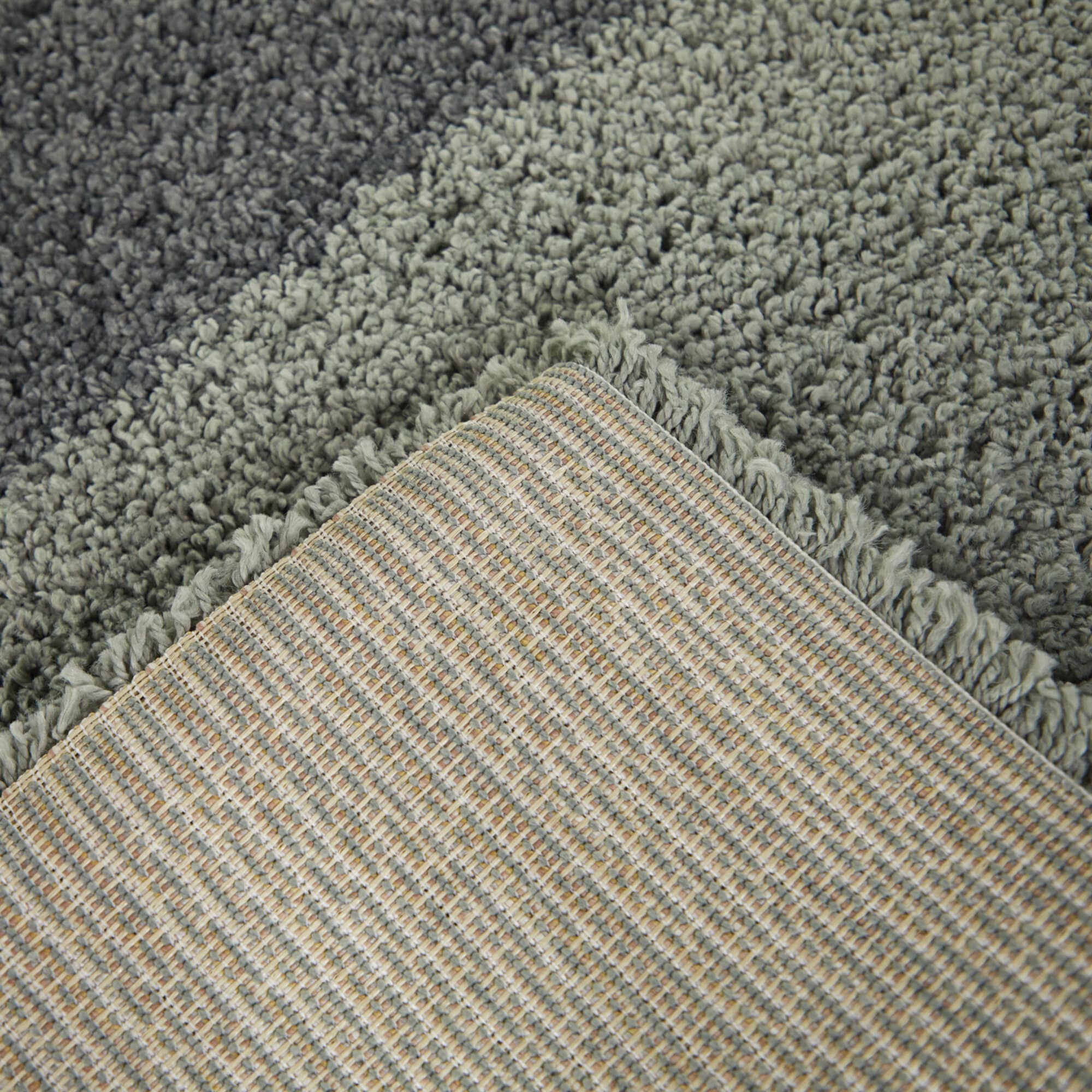 Balta 3106479 rugs - View #3