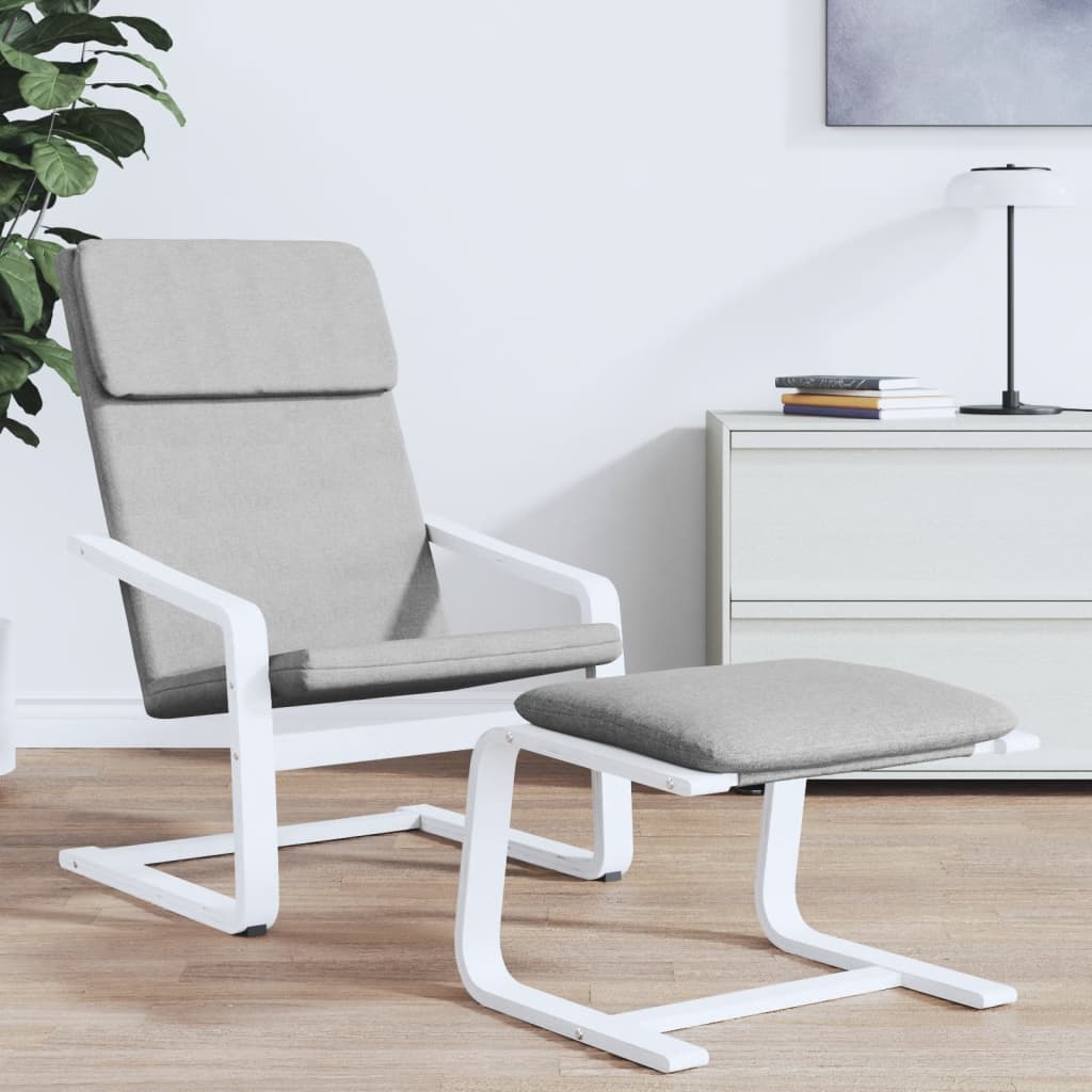 Tinyhomie LW-L-DP352435 chairs - View #3