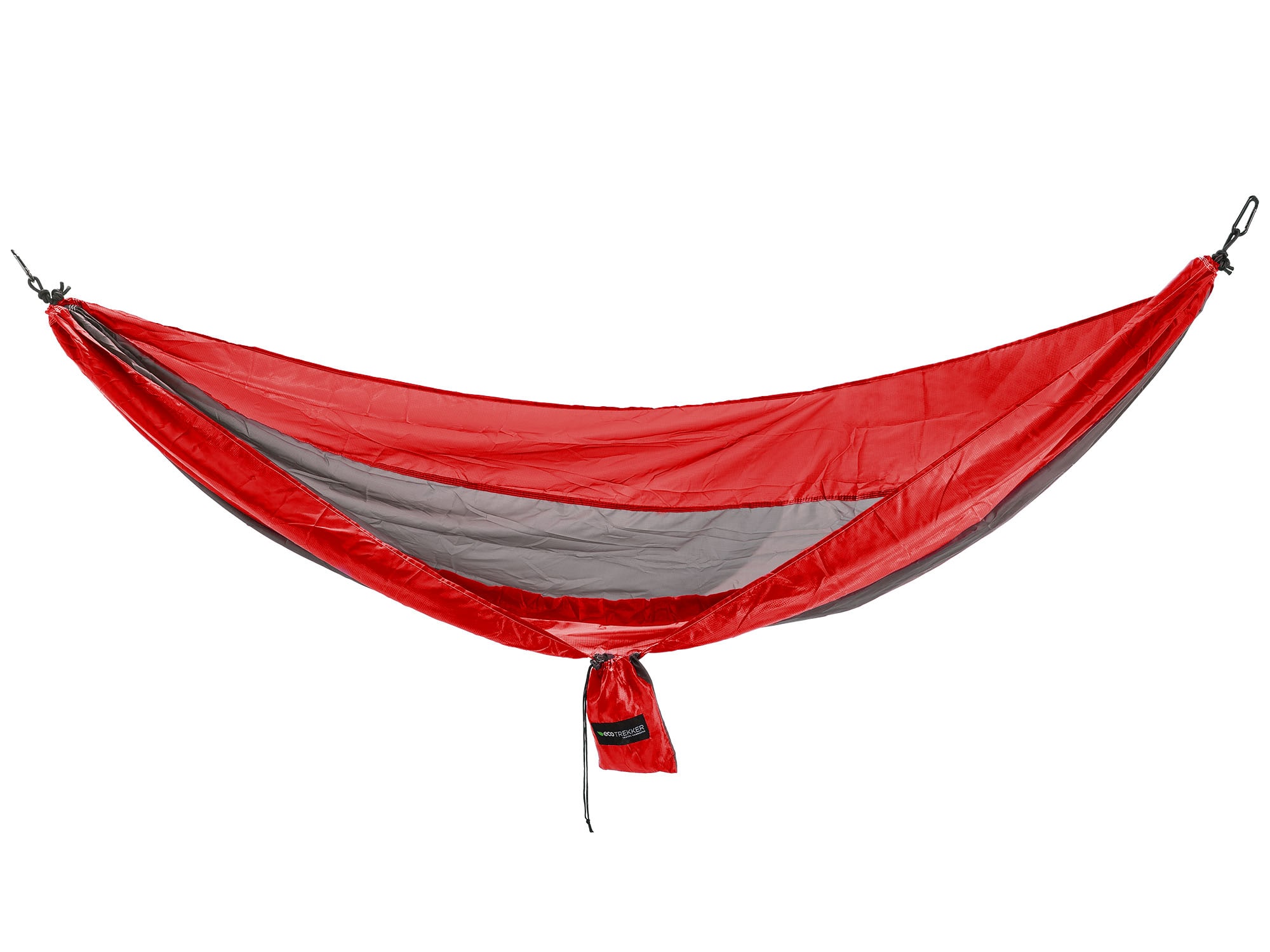 Eco 2025 trekker hammock