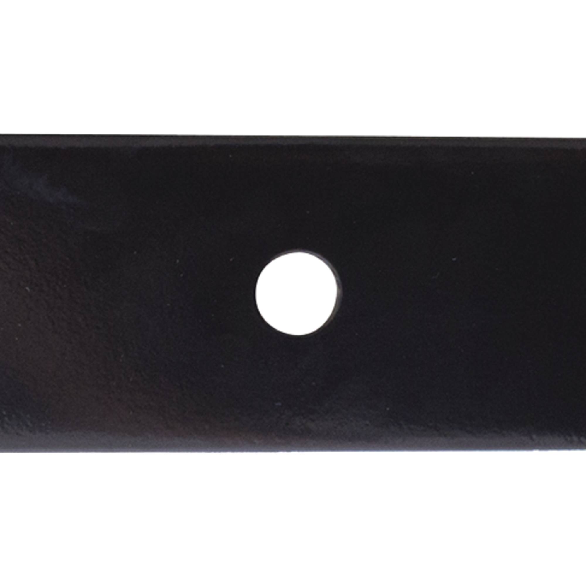 Stens 330-188 Ope-Mower-Blades - View #3
