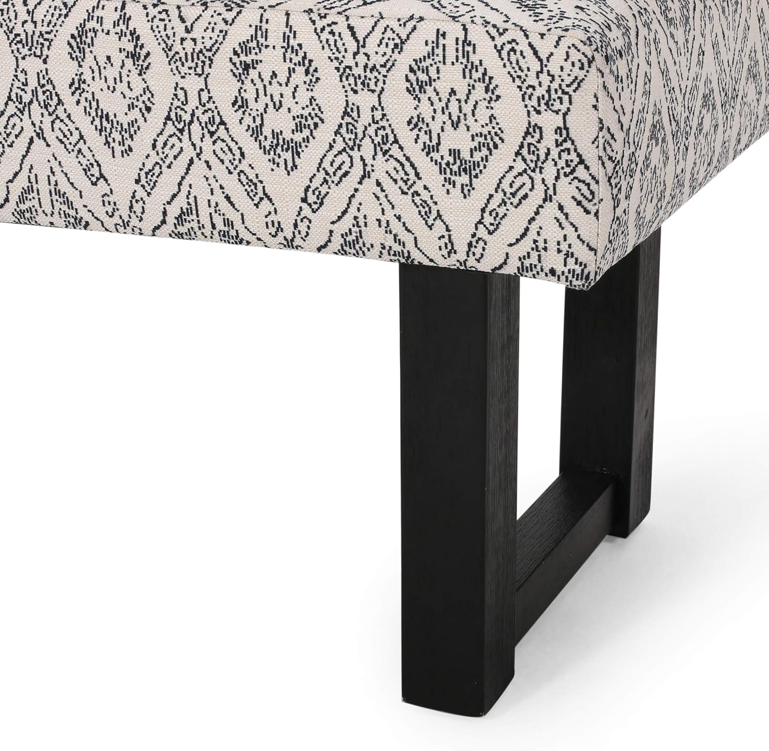 ModernLuxe L3P-N778P187098B bench - View #2