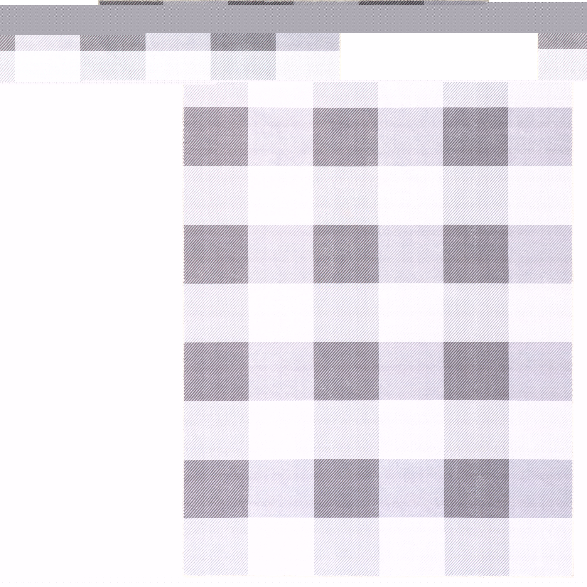 nuLOOM 200BIVL22A-9012 rugs - View #2