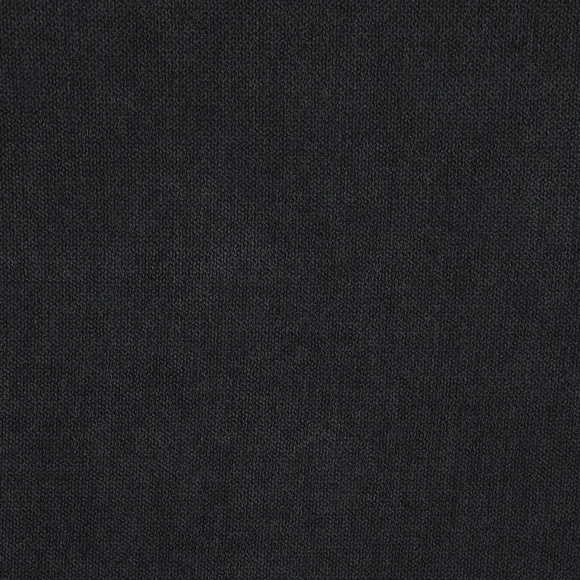 Bayfeve BF-9023B-IN Sofas-Loveseats - View #17