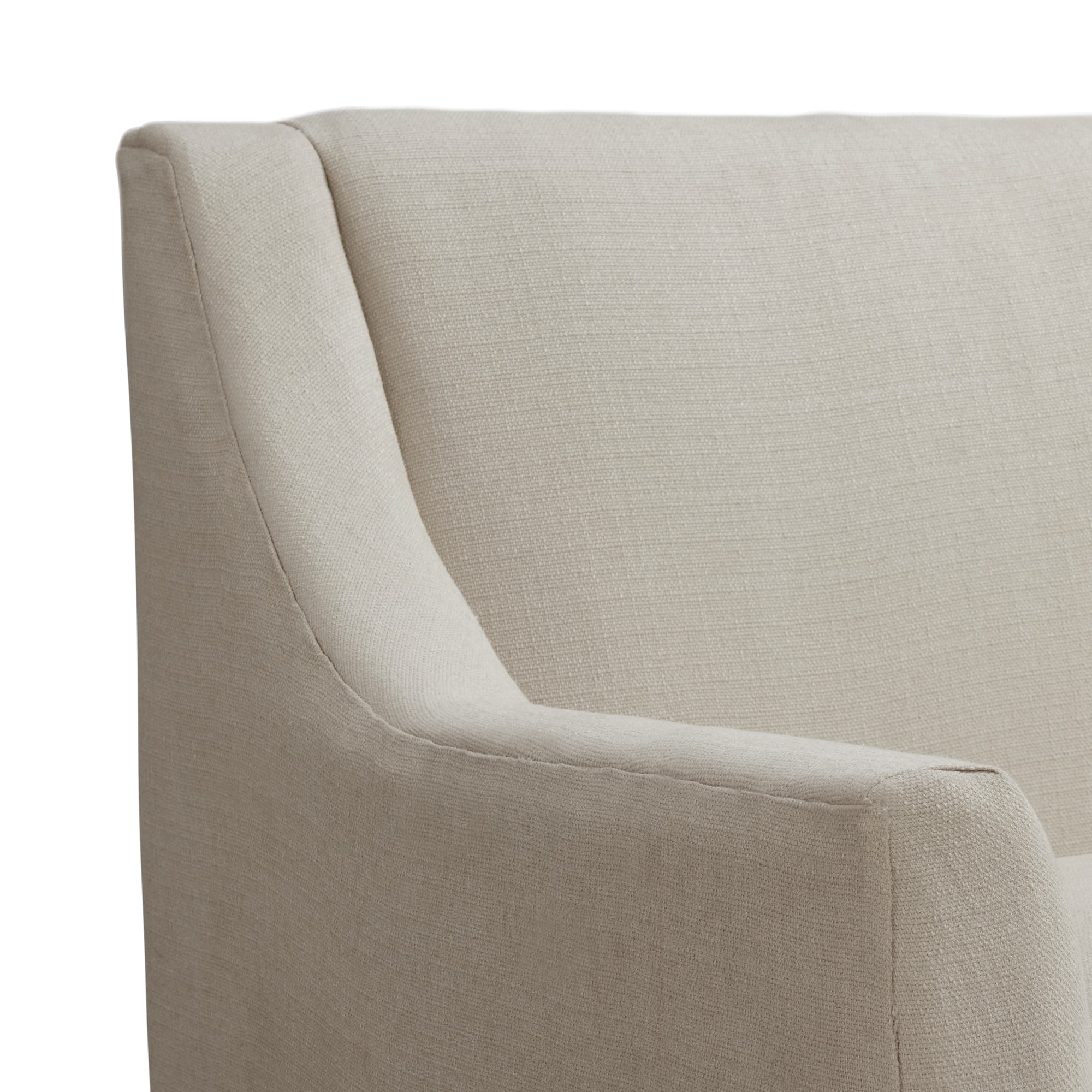 Picket House Furnishings U.15130.3056.100E chairs - View #6