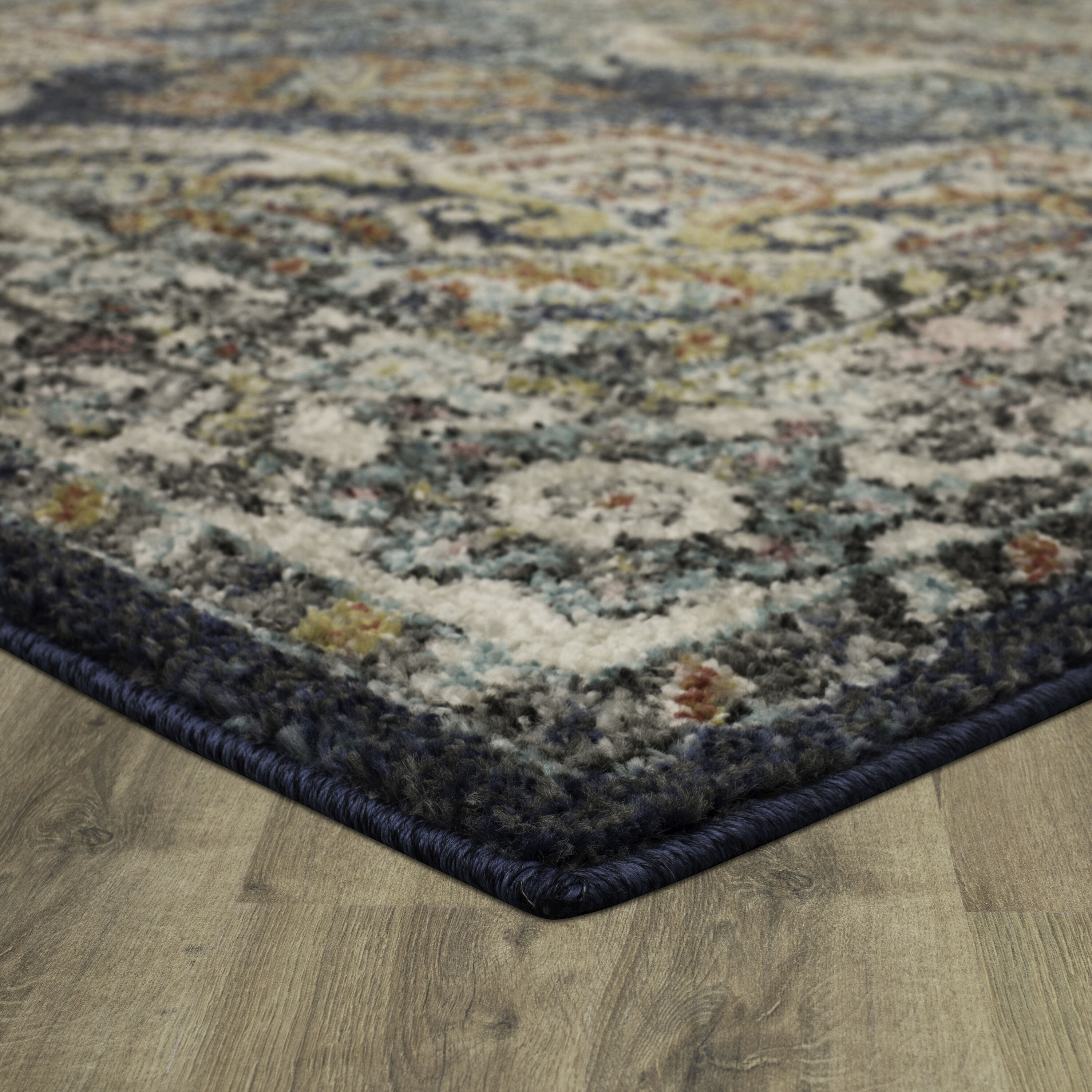 Mohawk Home EL303 103 023120 rugs - View #2