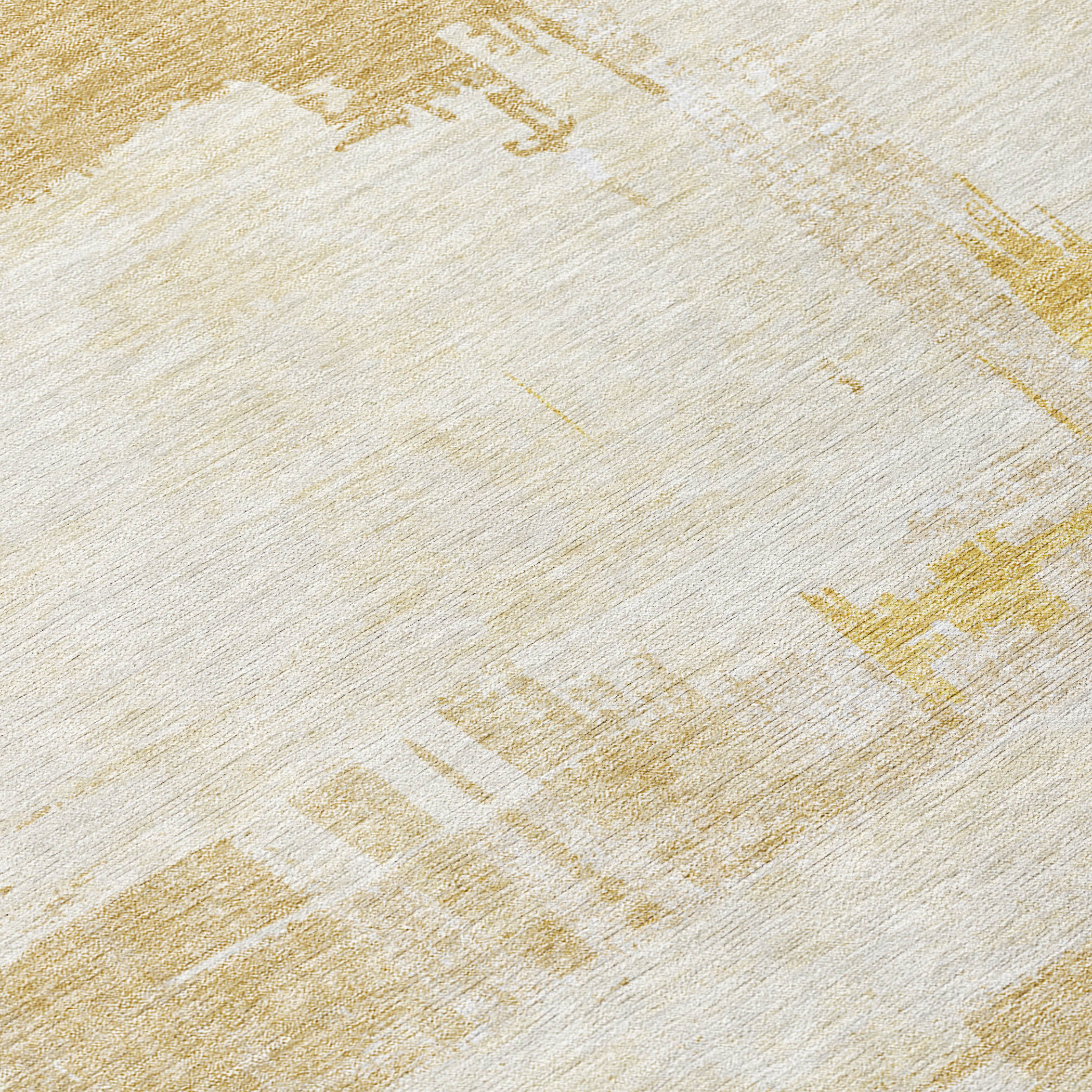 Addison Rugs ACN624BG2X8 rugs - View #3