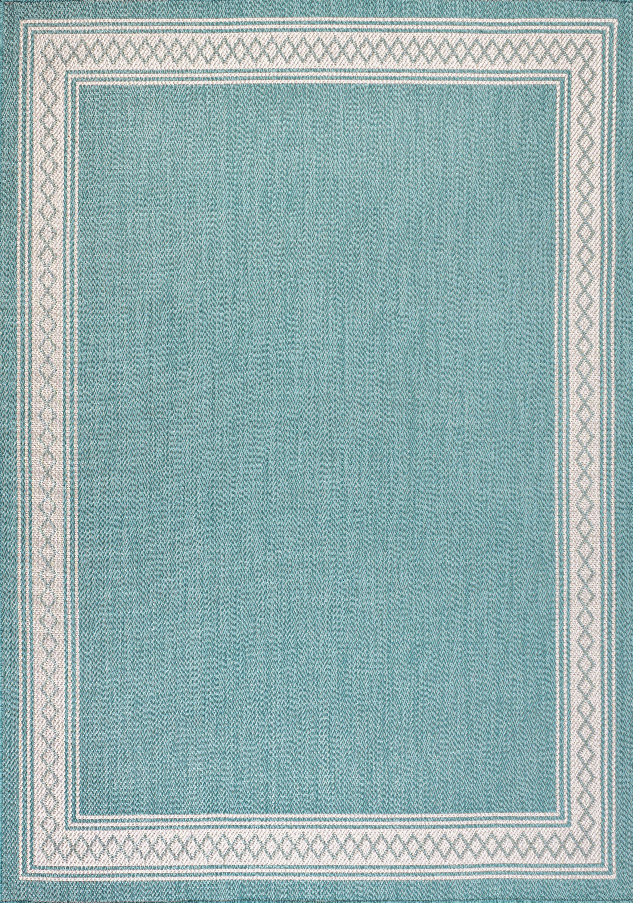 JONATHAN  Y SMB207D-3 rugs - View #2