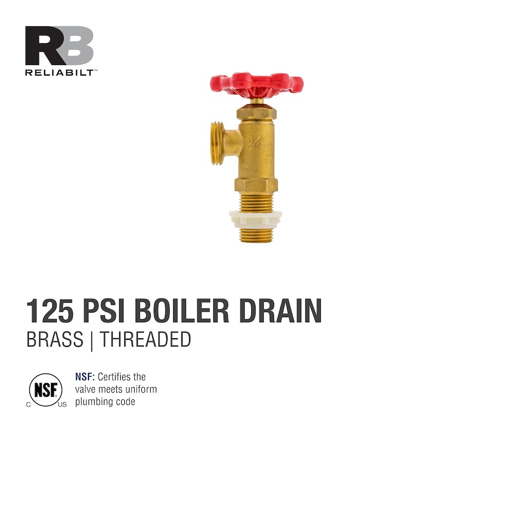 RELIABILT 102-903RB Water-Delivery-Valves - View #3