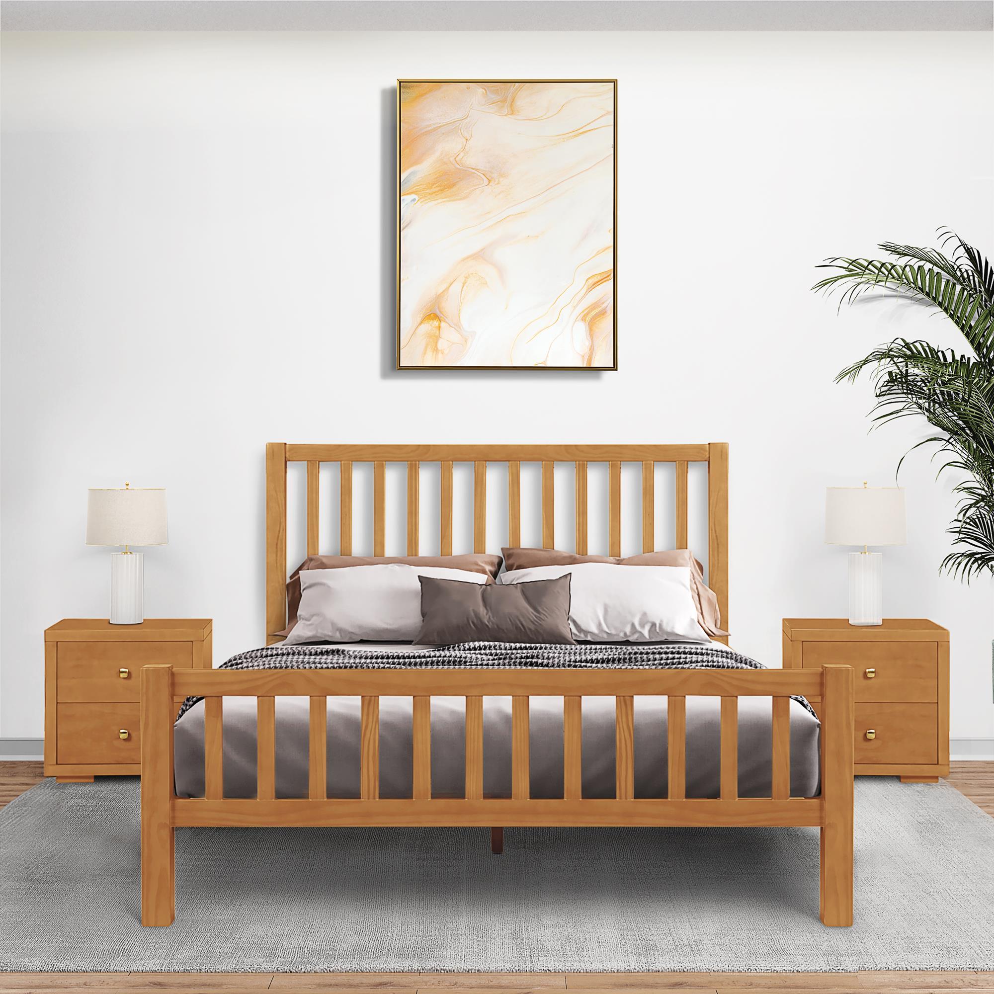 Camden Isle 115633 beds - View #8