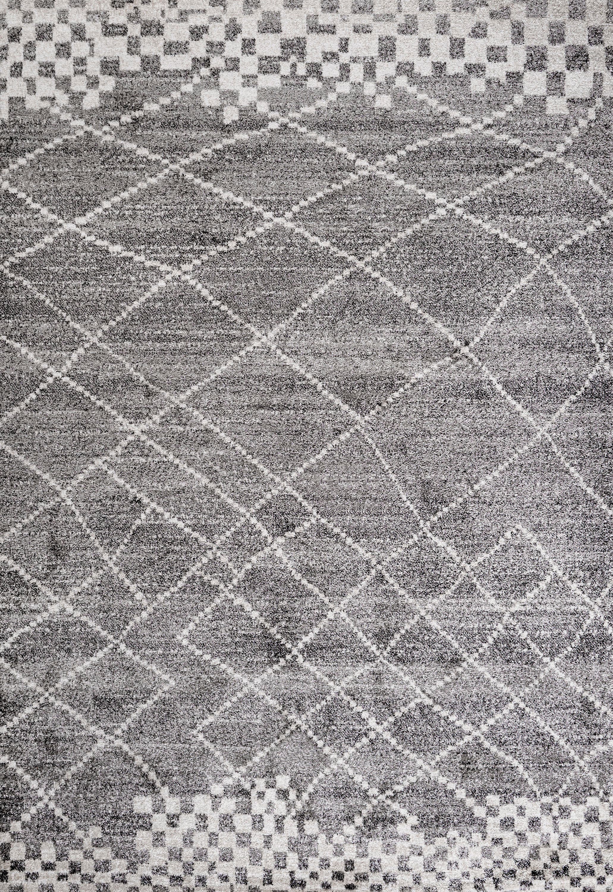 JONATHAN  Y MOH300B-5 rugs - View #2