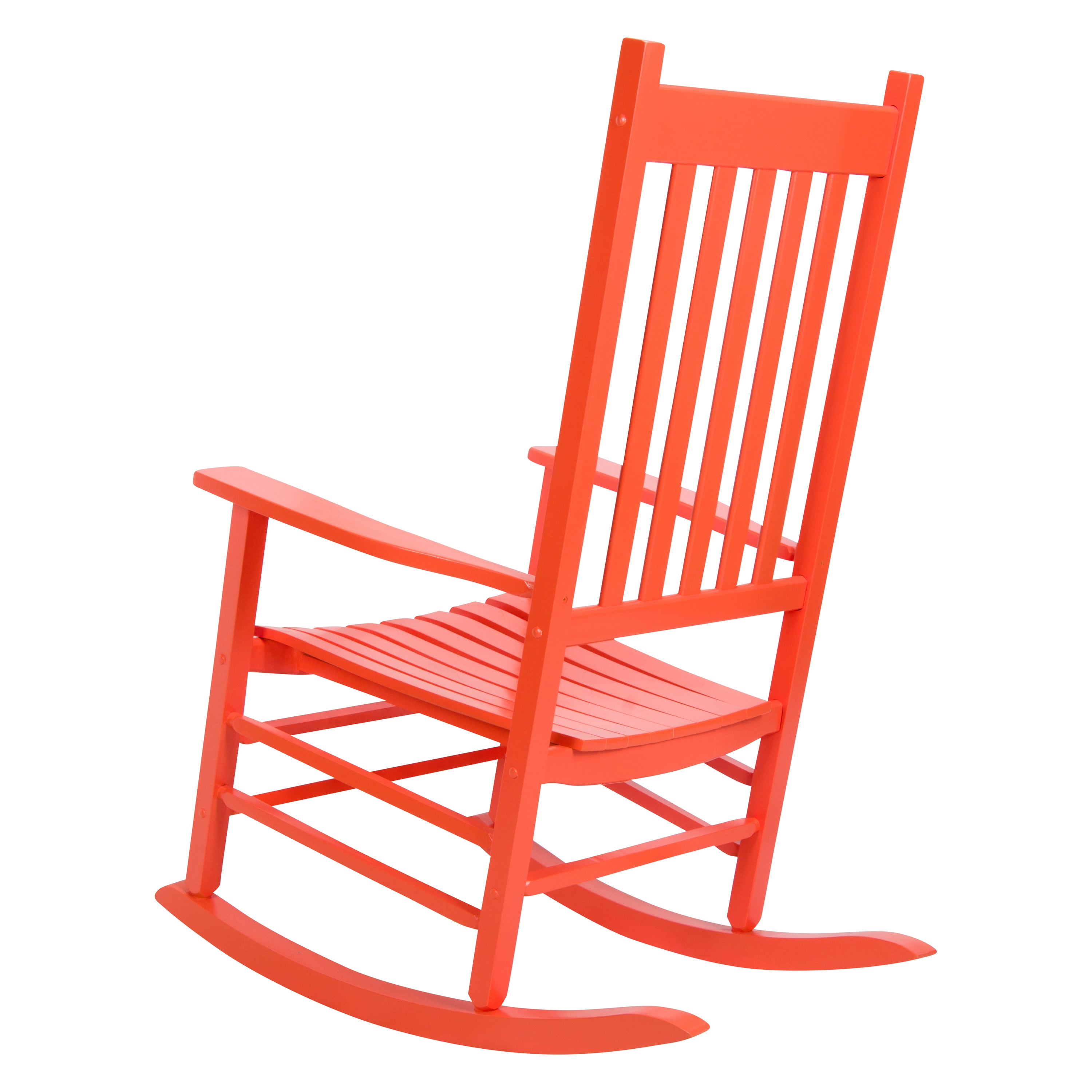 Shine Company 4332TU Patio-Chairs - View #4