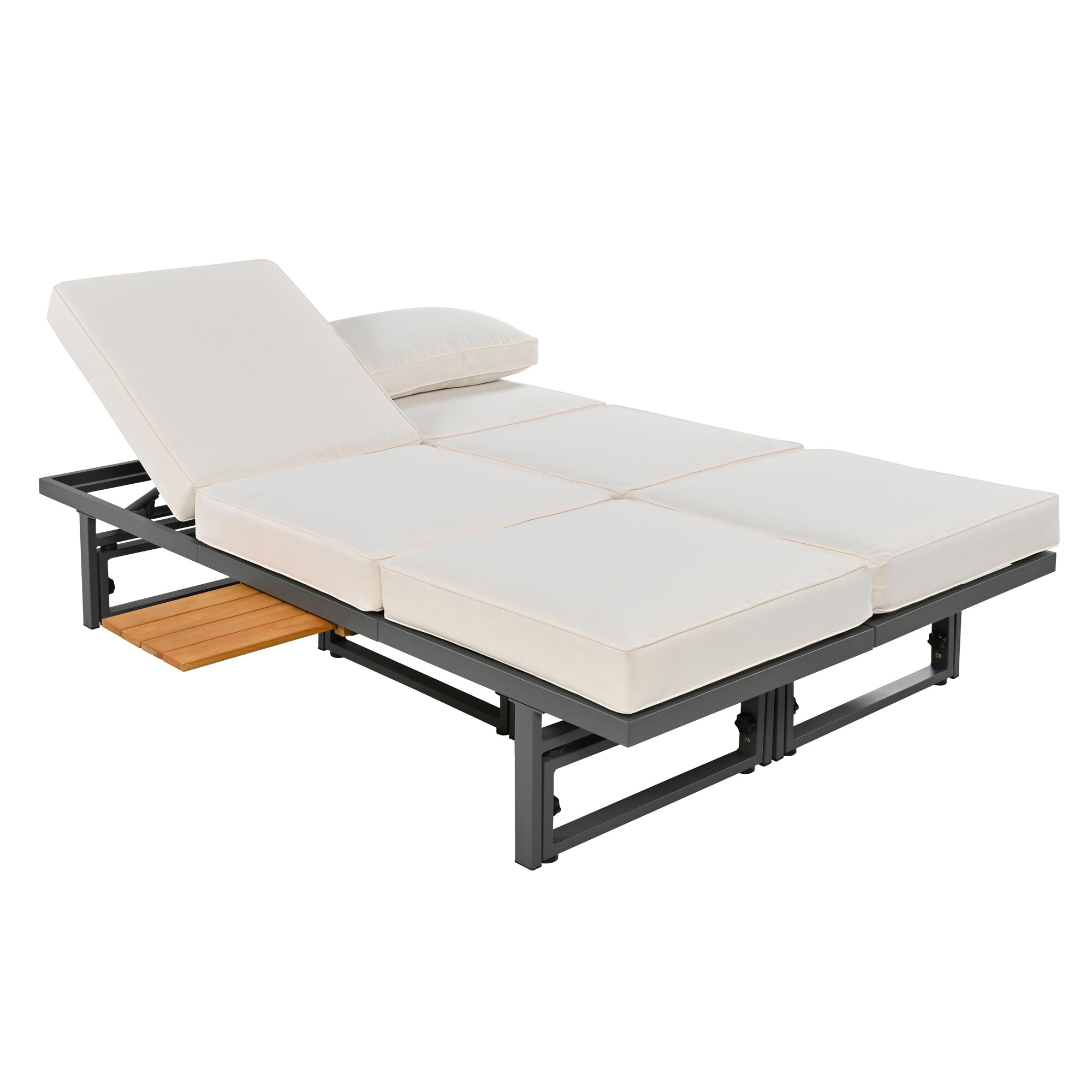 ModernLuxe L-TM000005AAA Patio-Sofas-Daybeds - View #10
