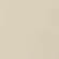 Satin Cream
