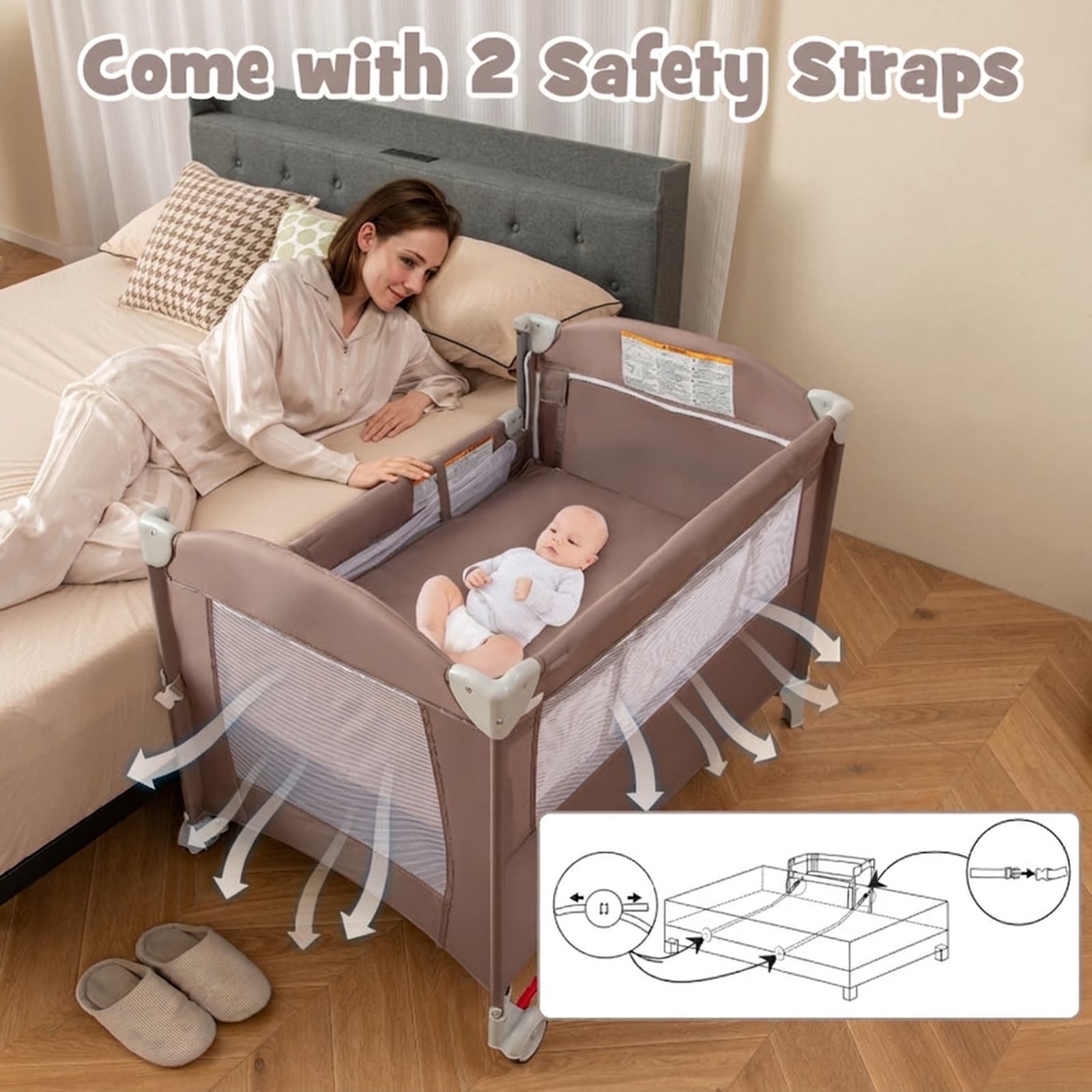 SUGIFT LW102SUGHY2605 Play-Toys - View #7