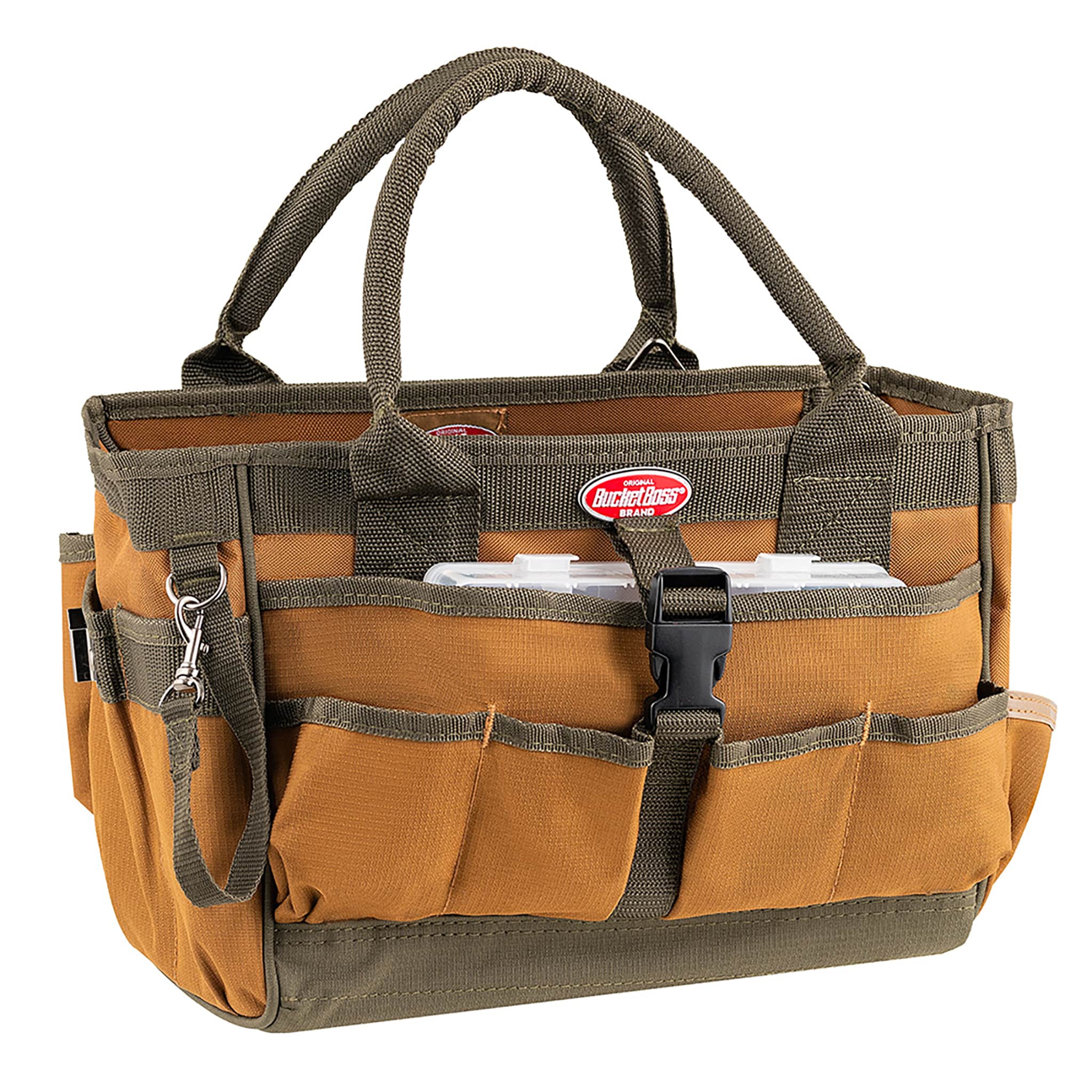 Bucket Boss 60088 Tool-Bags - View #4