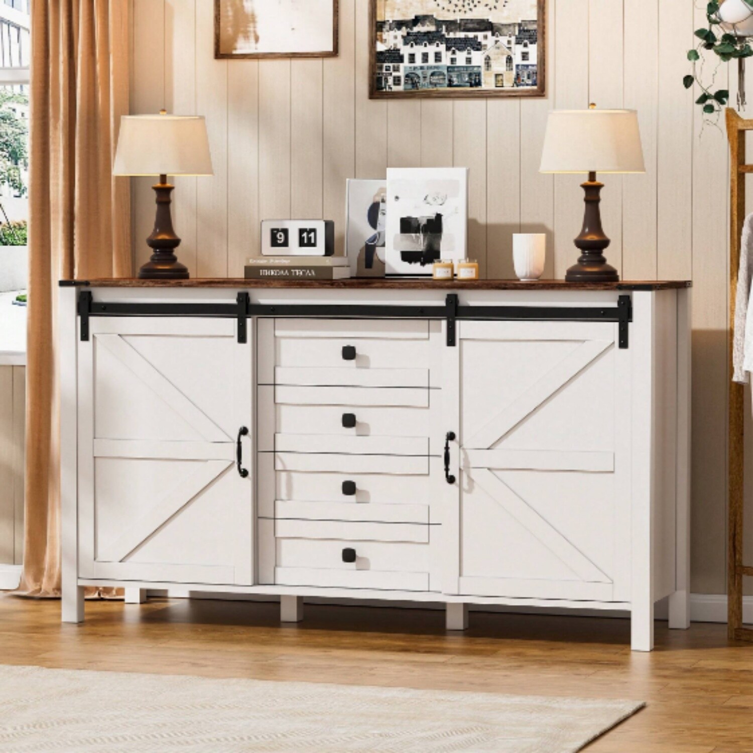 PAKASEPT TTZ0010WXY0508 Tv-Stands - View #7