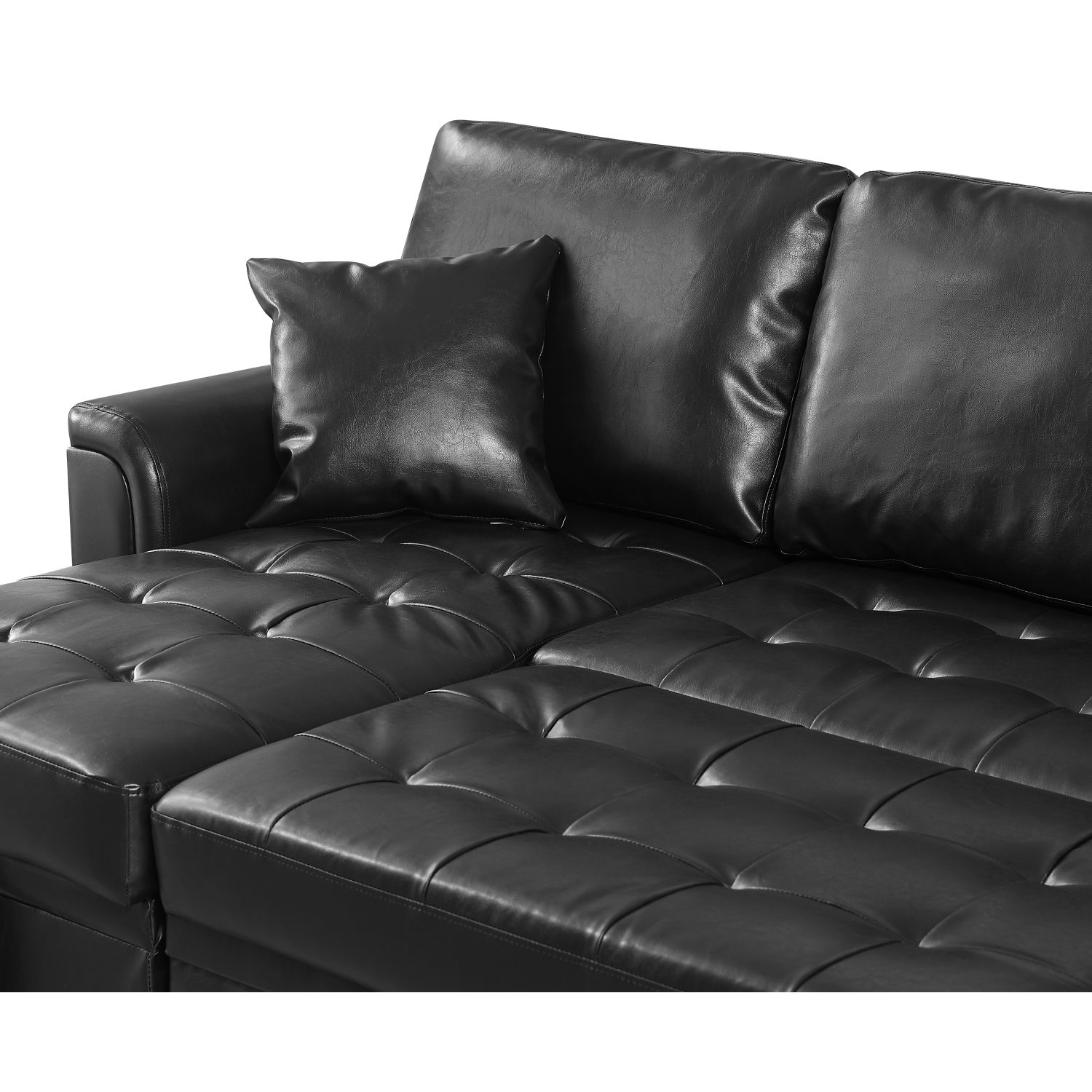 JASMODER W30857685 Sofas-Loveseats - View #5