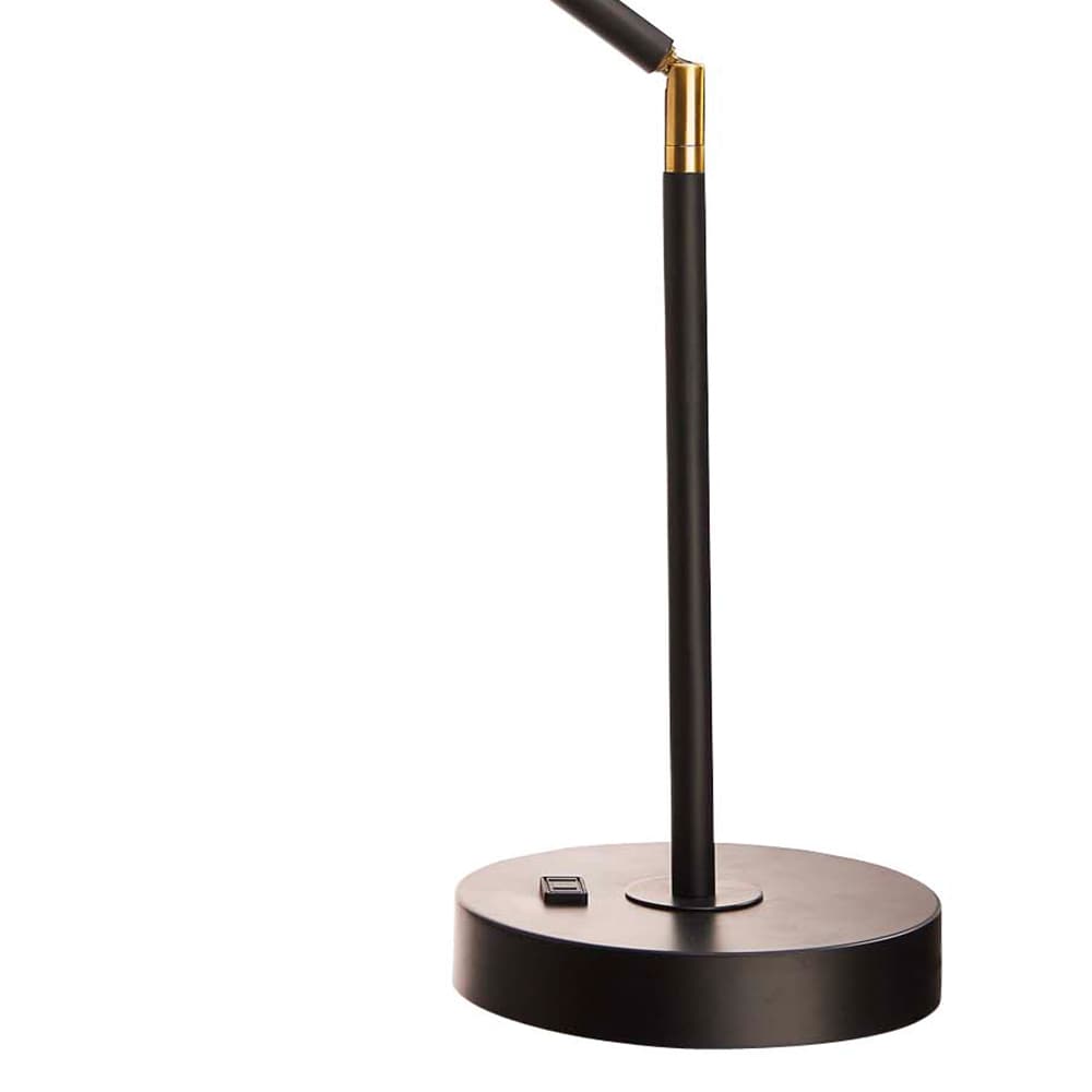 Catalina 20092-001 Desk-Table-Lamps - View #4