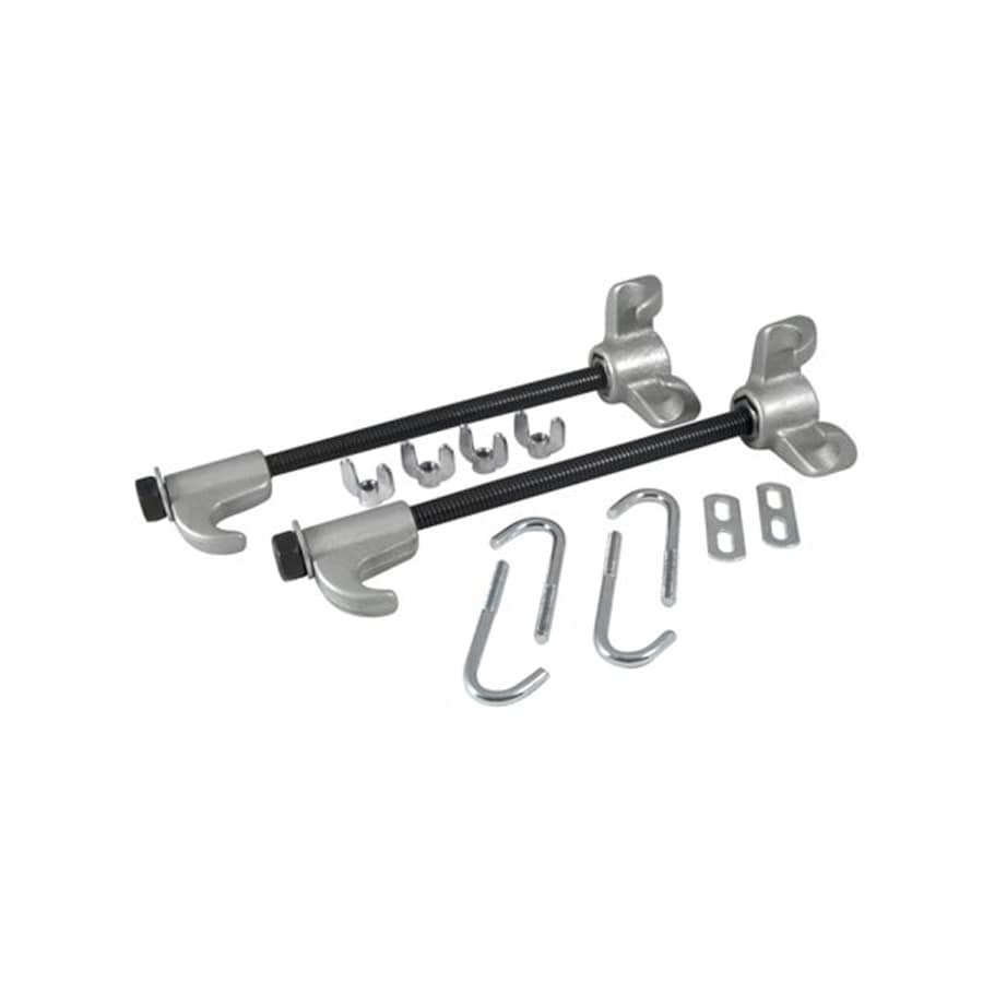 Sunex Tools SUN3903 