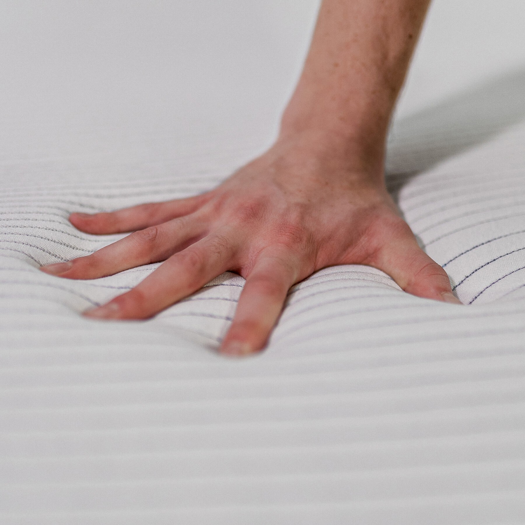 Maocao Hoom JL08131484 Mattresses-Boxsprings - View #2