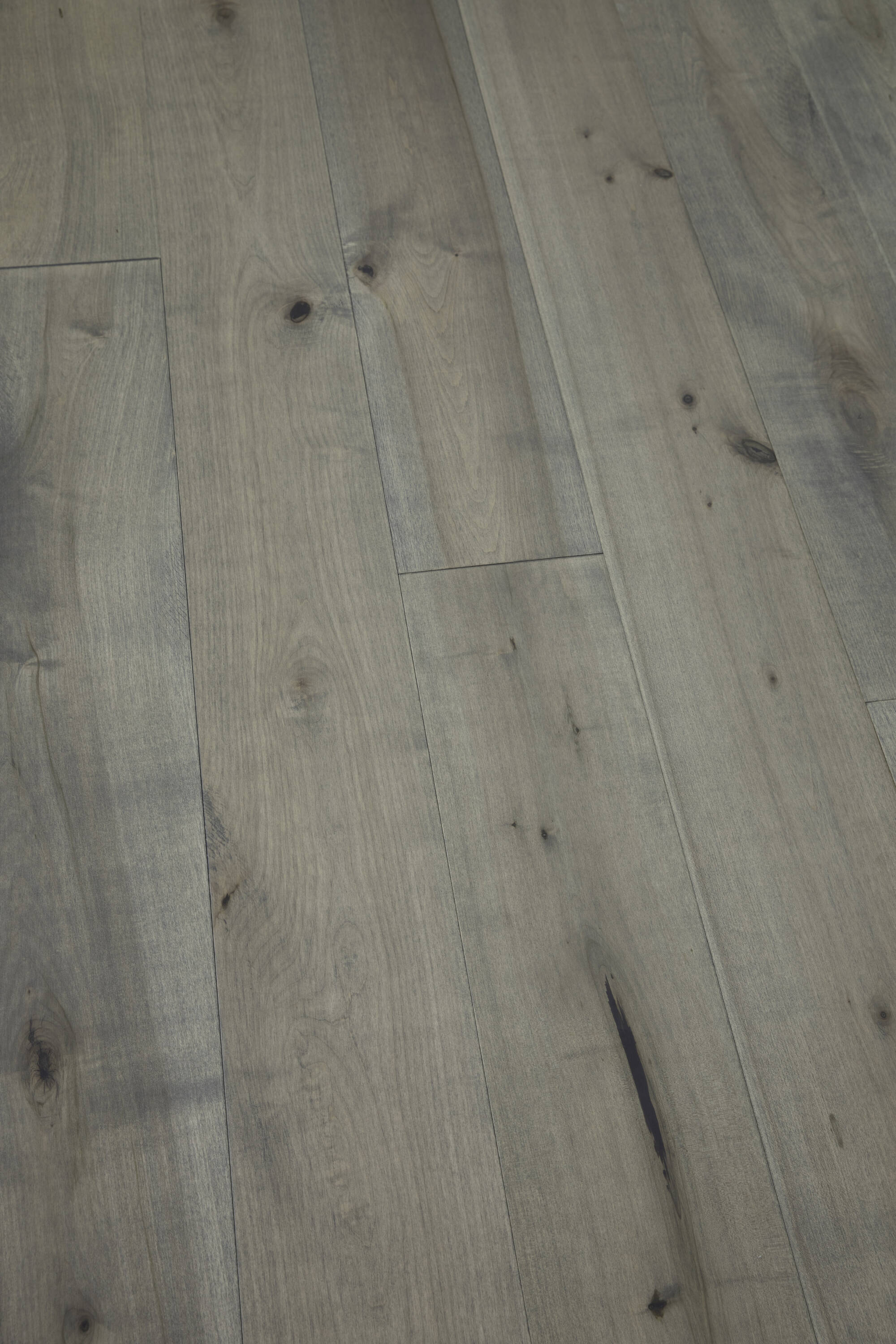Villa Barcelona LOWMPCL338SAMP Hardwood-Flooring-Samples - View #3