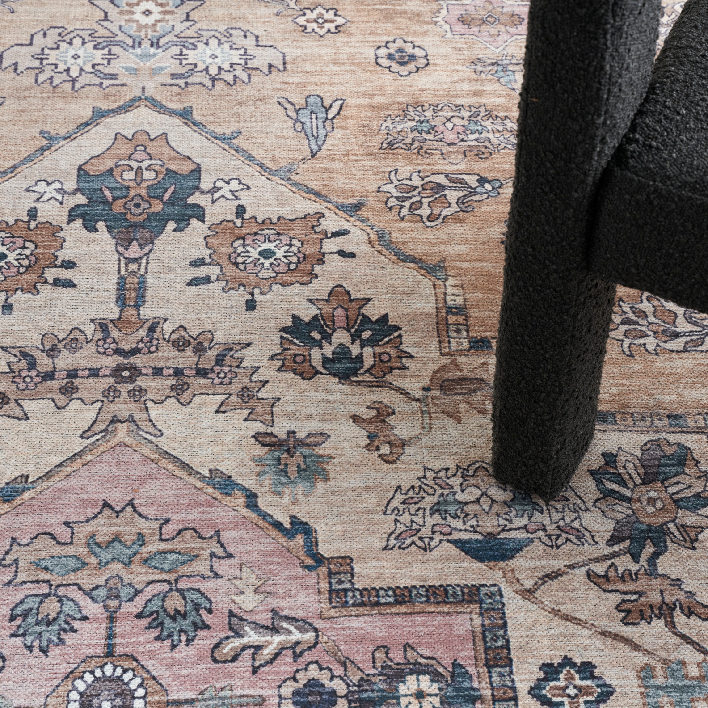 Nourison 099446914118 rugs - View #7