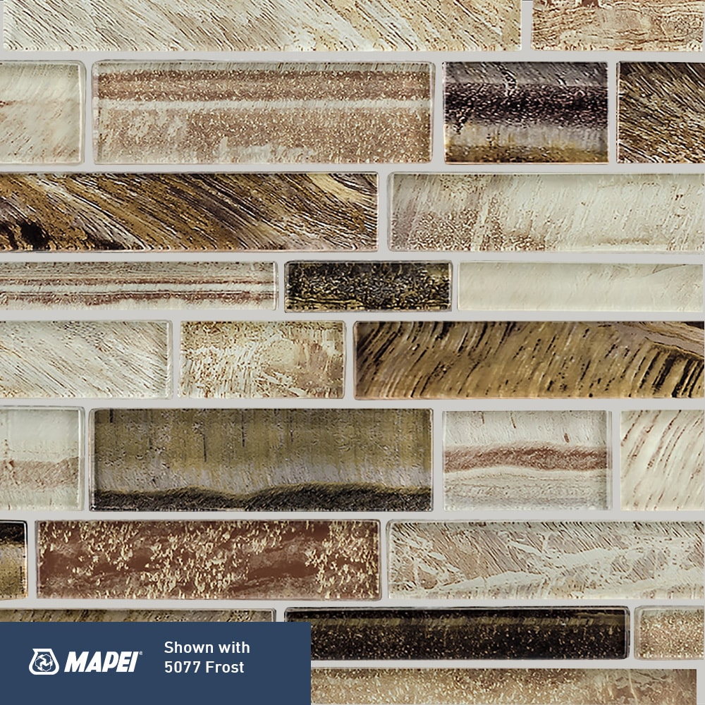 Elida Ceramica CHIGLABPLM2414 Ceramic-Tile - View #11