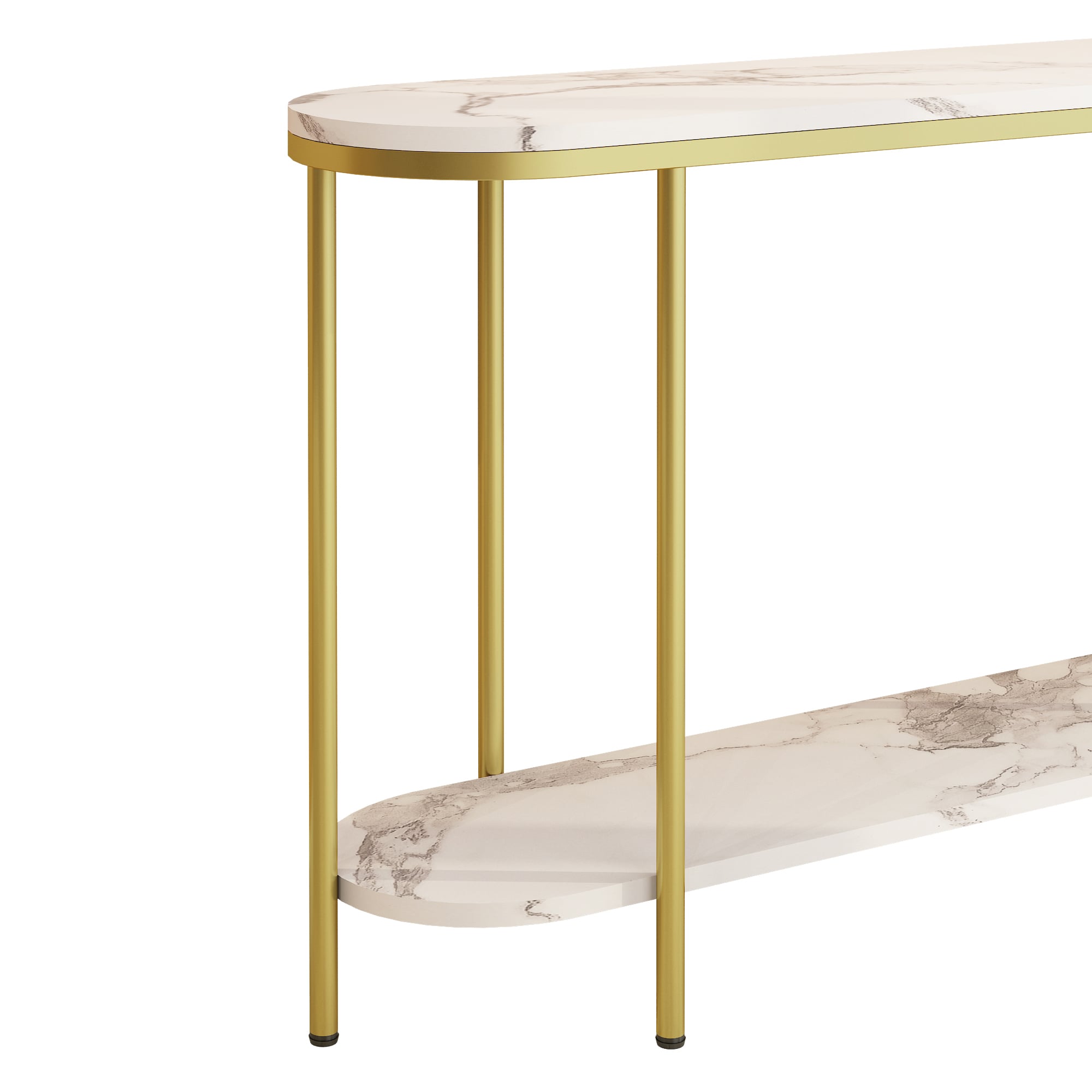 Winado LO1G52003337 Console-Sofa-Tables - View #4