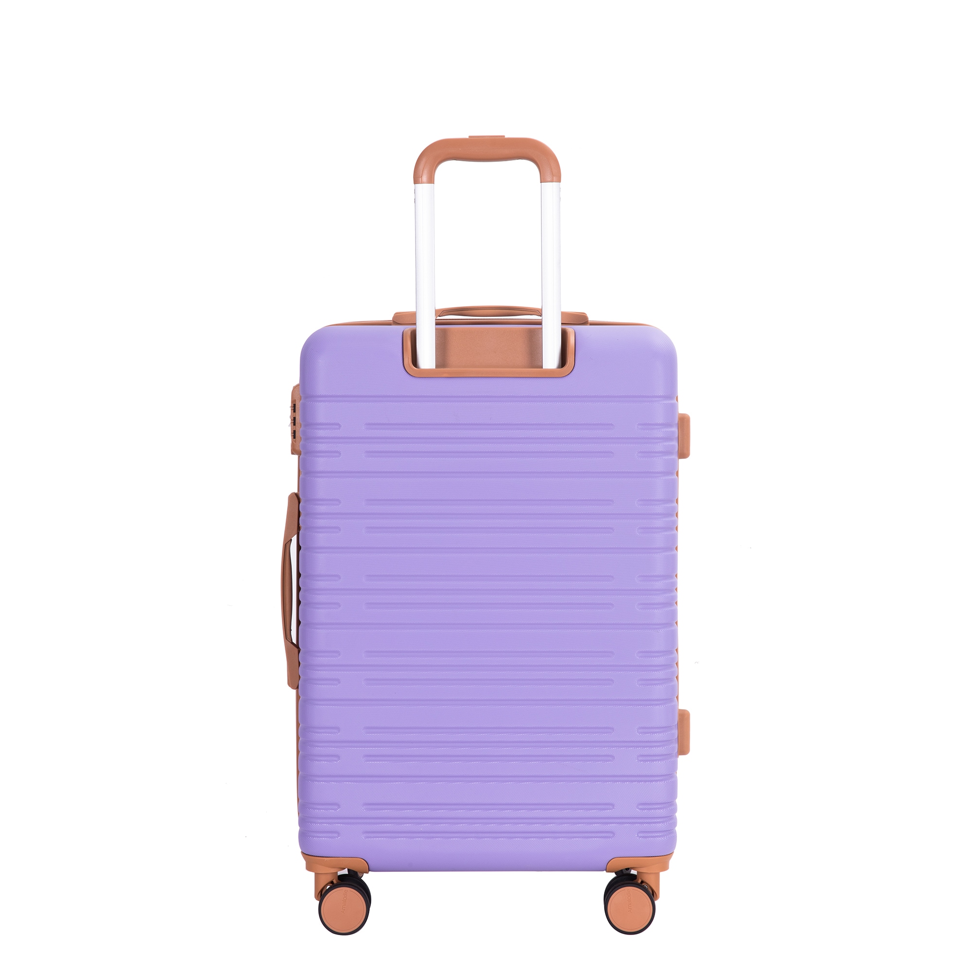 SINOFURN SYD9400003PP Luggage-And-Luggage-Sets - View #14