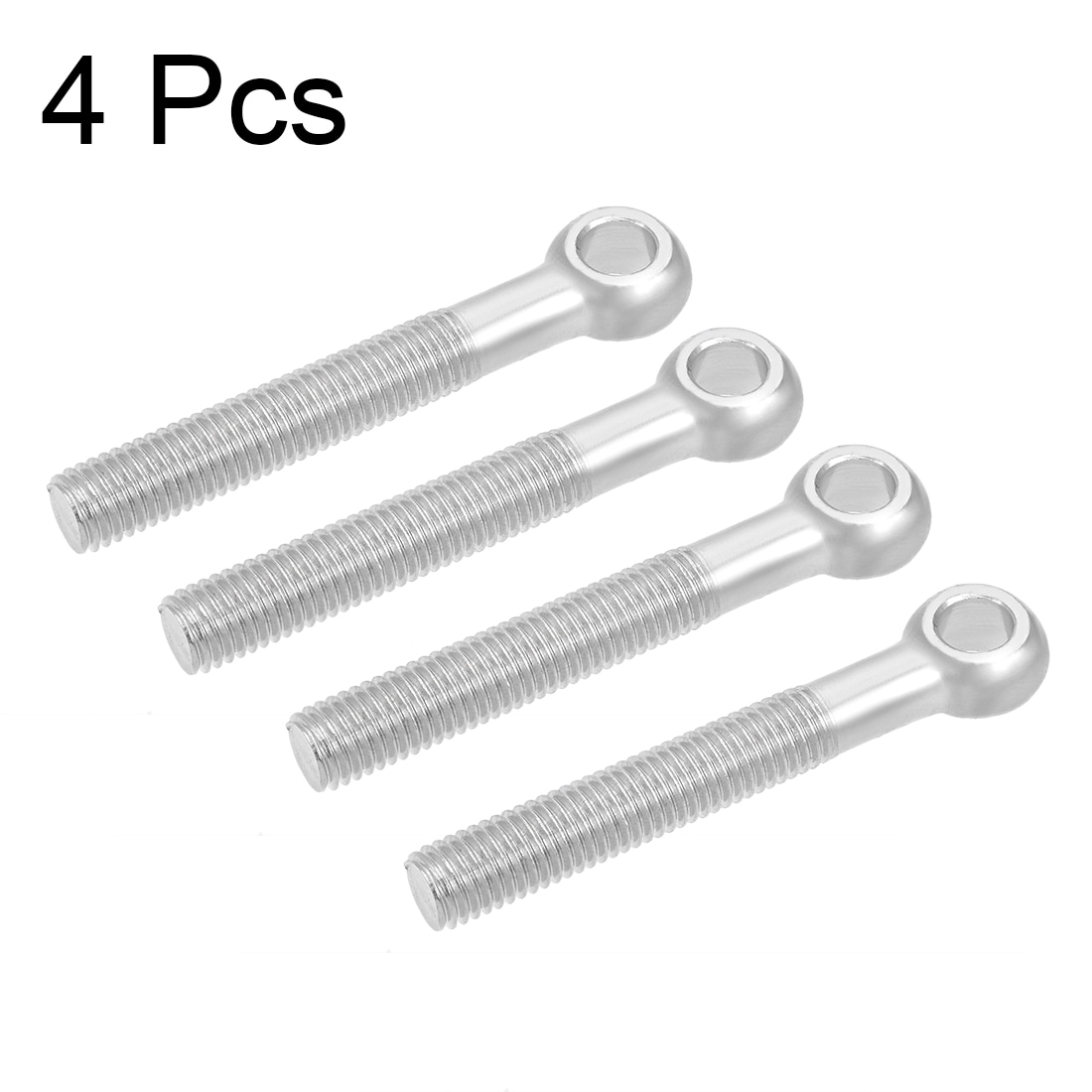 Unique Bargains S26052000UX4988 Security-Hardware - View #3