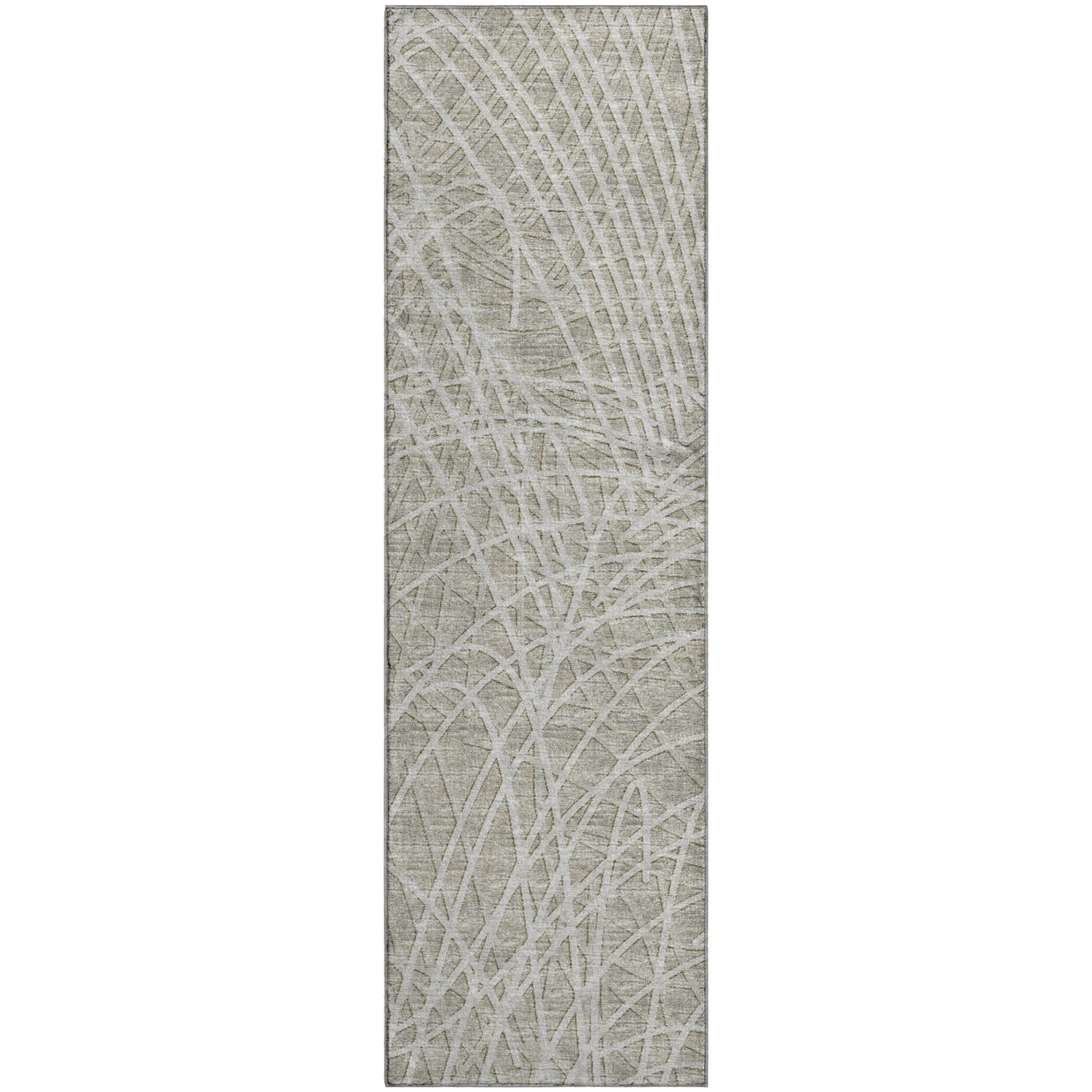 Addison Rugs AMF35BE2X8 rugs - View #2