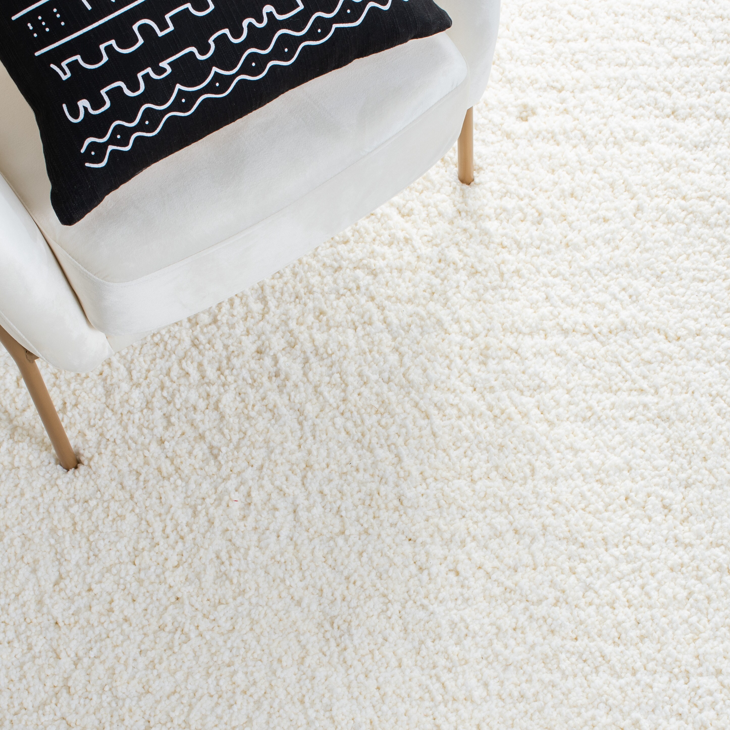 Safavieh SGU211B-5 rugs - View #6