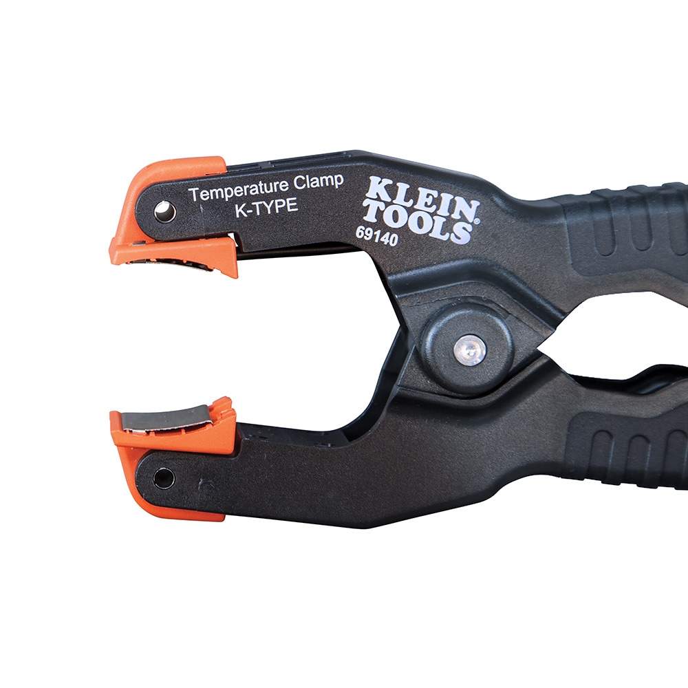 Klein Tools 69140 Test-Meter-Access - View #7