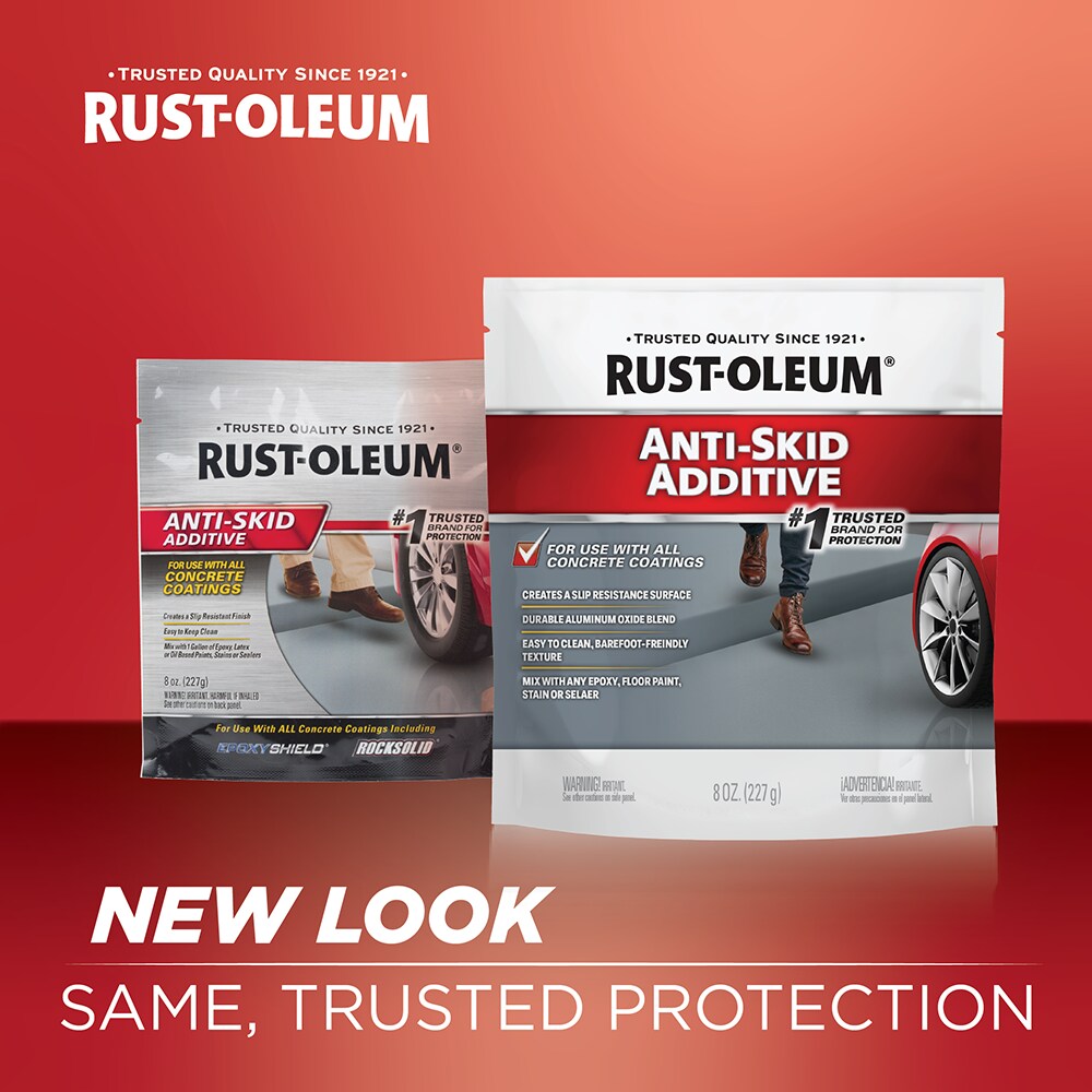 Rust-Oleum 301244SOS Paint-Conditioners - View #2