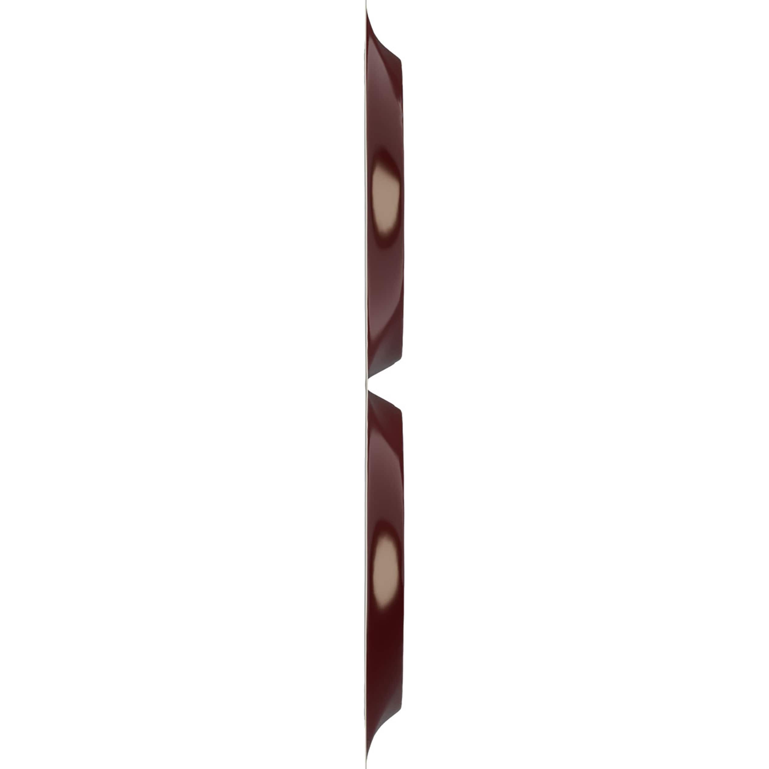 Ekena Millwork WP12X12ADHML Wall-Panels - View #3