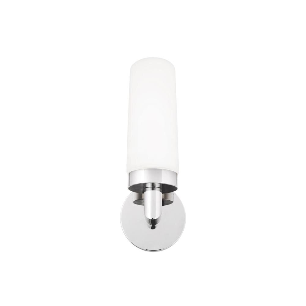 dweLED WS-25014-PN b090000 - View #2